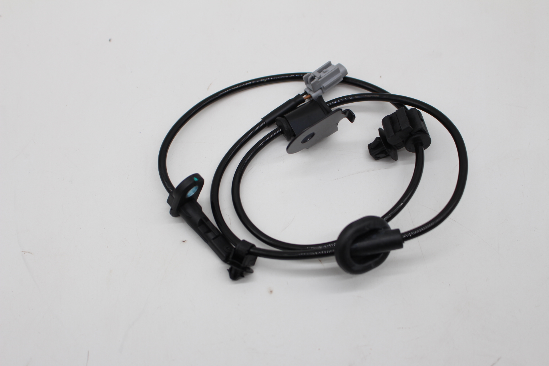 ABS Sensor vorne links für Subaru WRX WRX STi Levorg VA VM 2014–2021 27540VA010