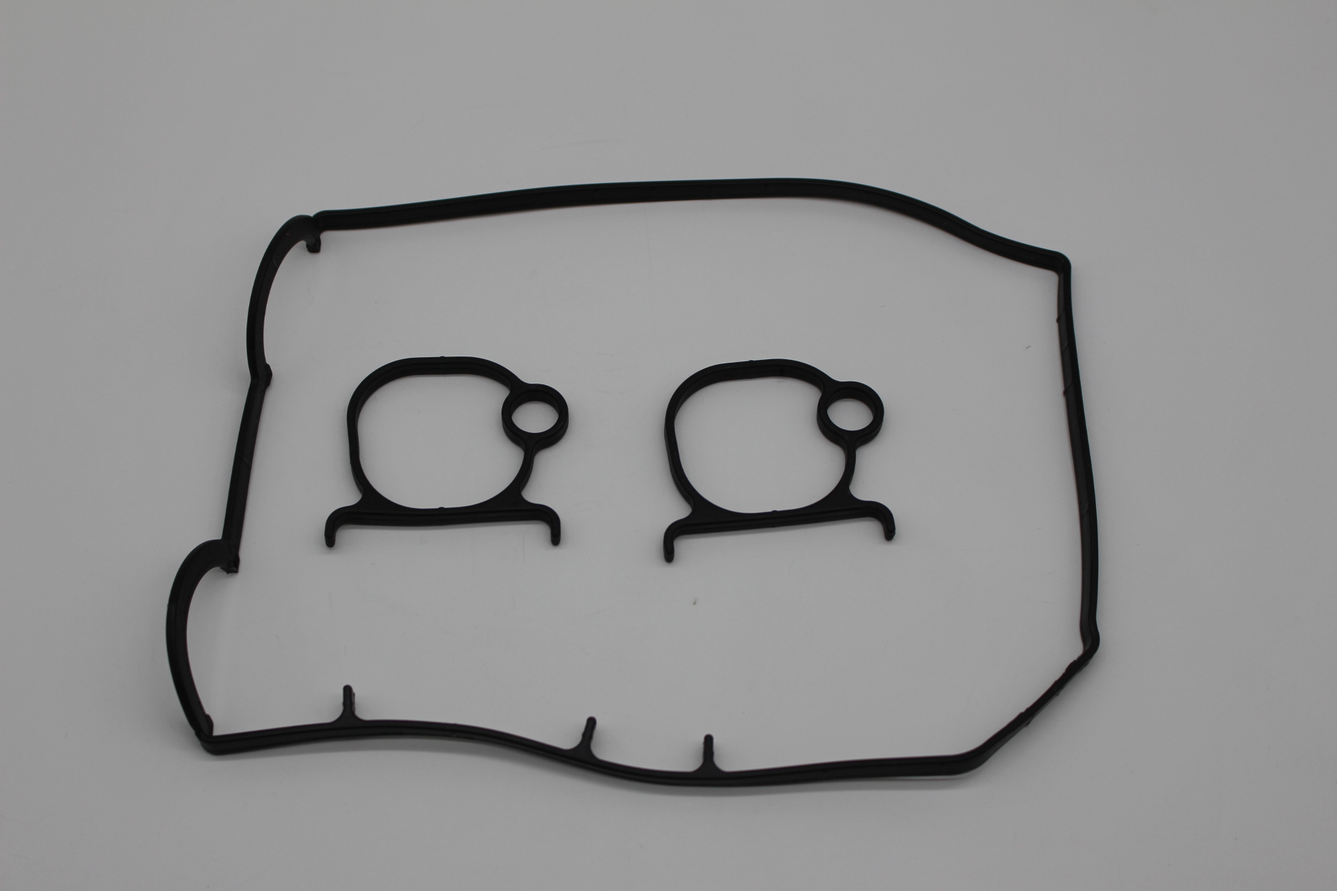 Ventildeckeldichtung links für SUBARU EJ20G Motor Impreza GT WRX Legacy Turbo