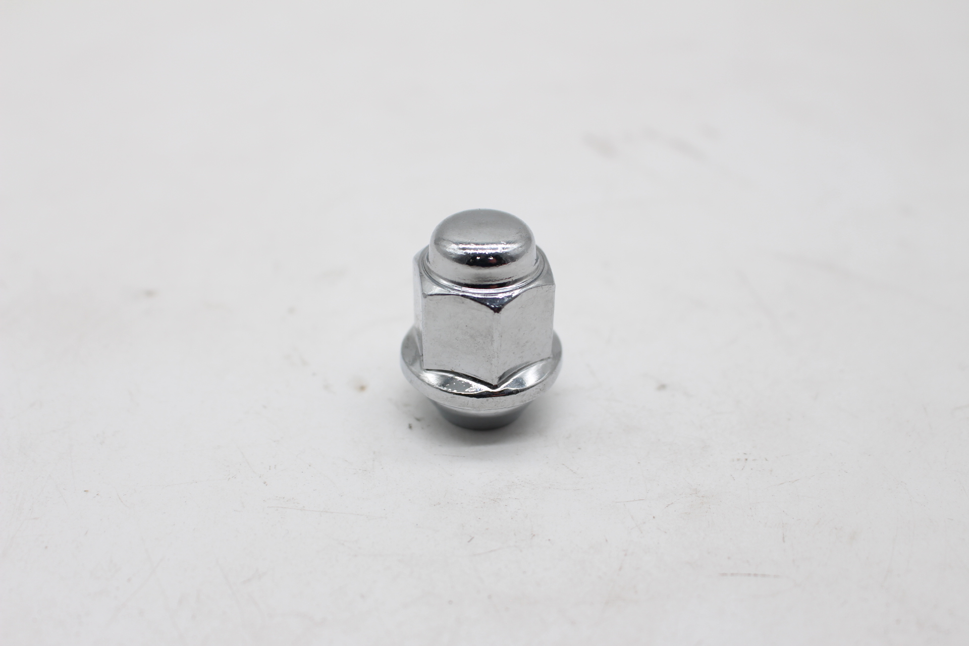 Radmutter Hyundai 52950-3Y000 original Wheel Nut Felgenmutter neu