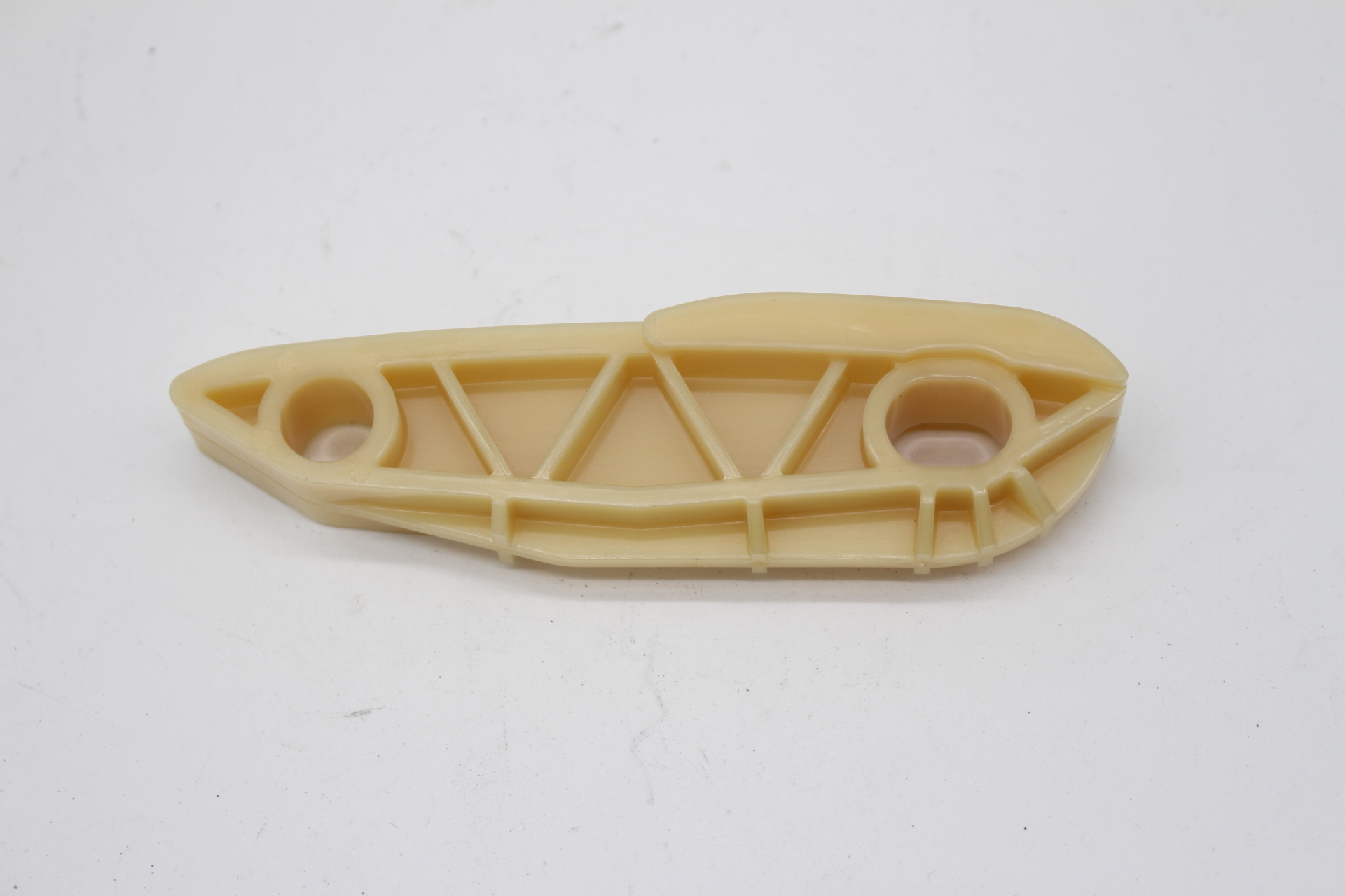 HYUNDAI / KIA Schiene Steuerkette 243772F600 NEU NEW OEM