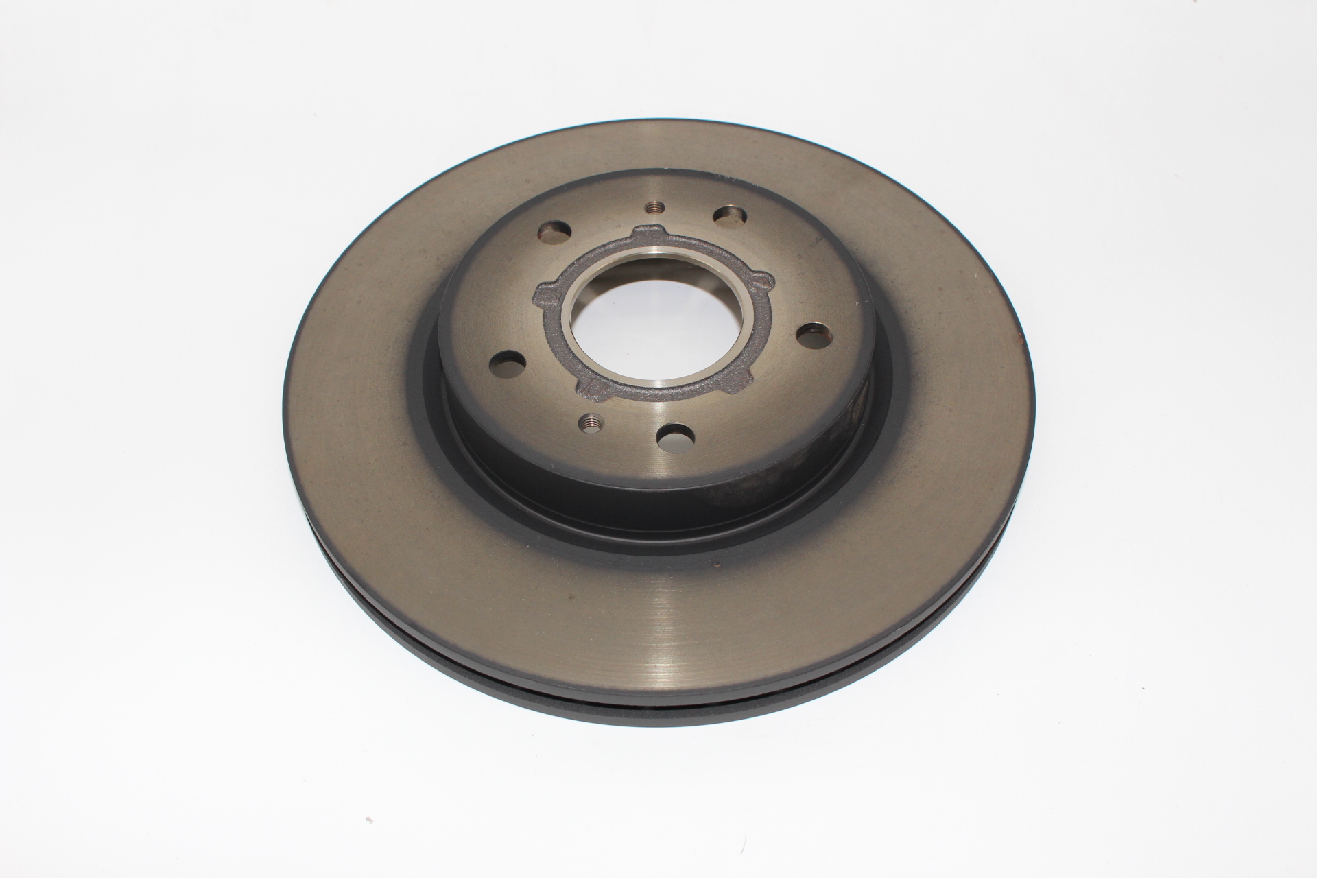 Suzuki Bremsscheibe NEU NOS NEW