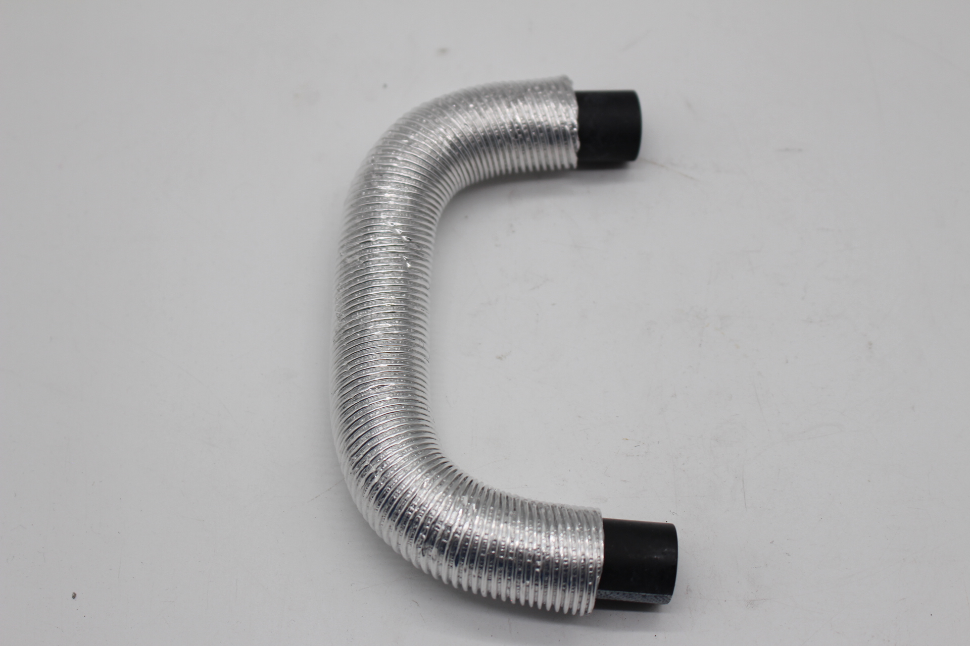 Wasserleitung Turbolader für Subaru Impreza WRX / STI, Forester Turbo, Legacy Turbo – 99078AA450