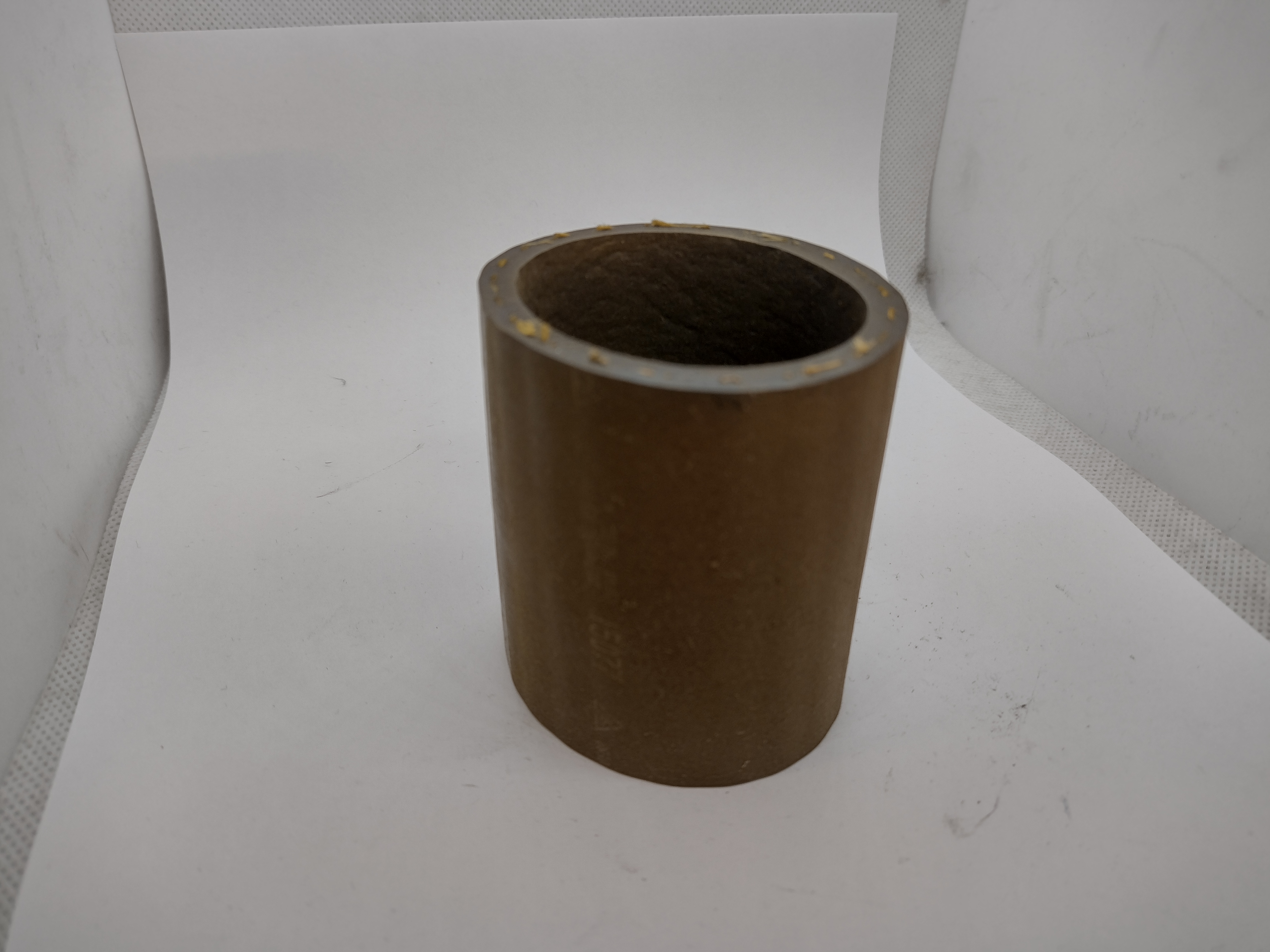 Turboschlauch Ladeluftschlauch Citroen Berlingo Evasion Peugeot 206 306 0382W4