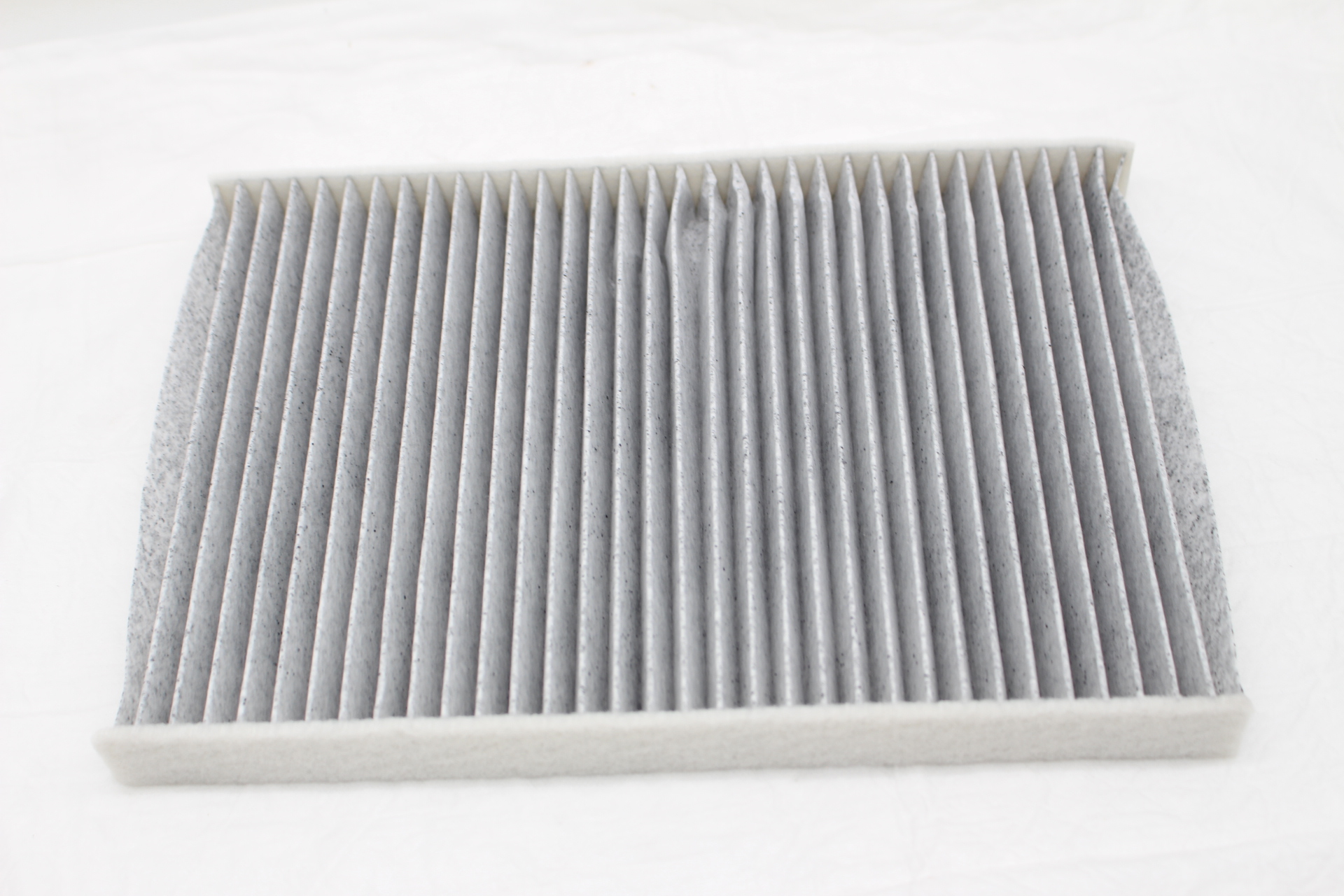 EUROREPAR Innenraumfilter Aktivkohlefilter 1682951480 Alfa Romeo Giulia Stelvio NEU