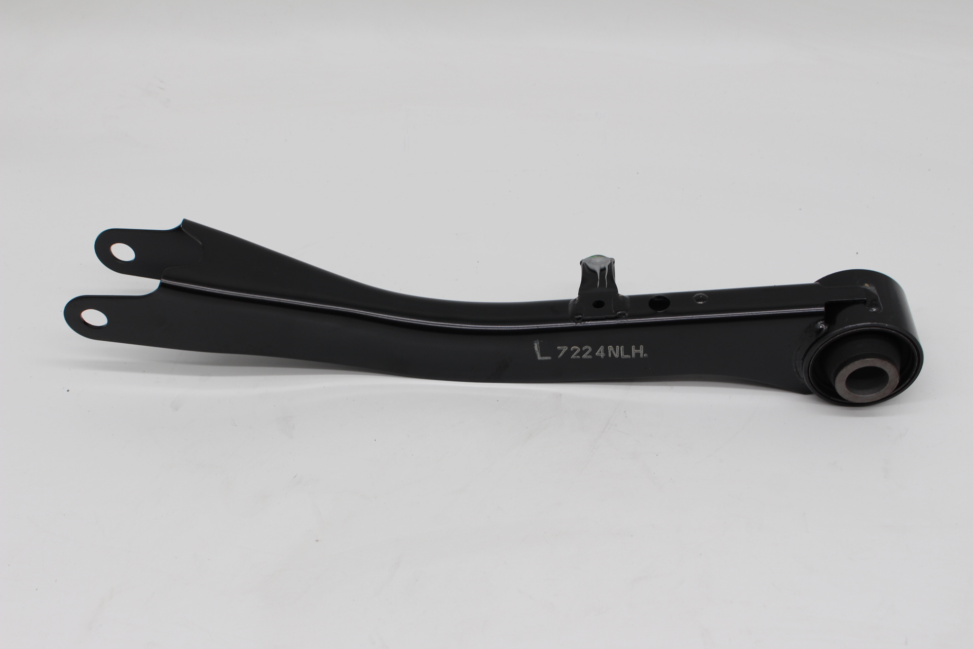 Querlenker hinten links 20250AJ070 für Subaru Forester SH 2008-2013