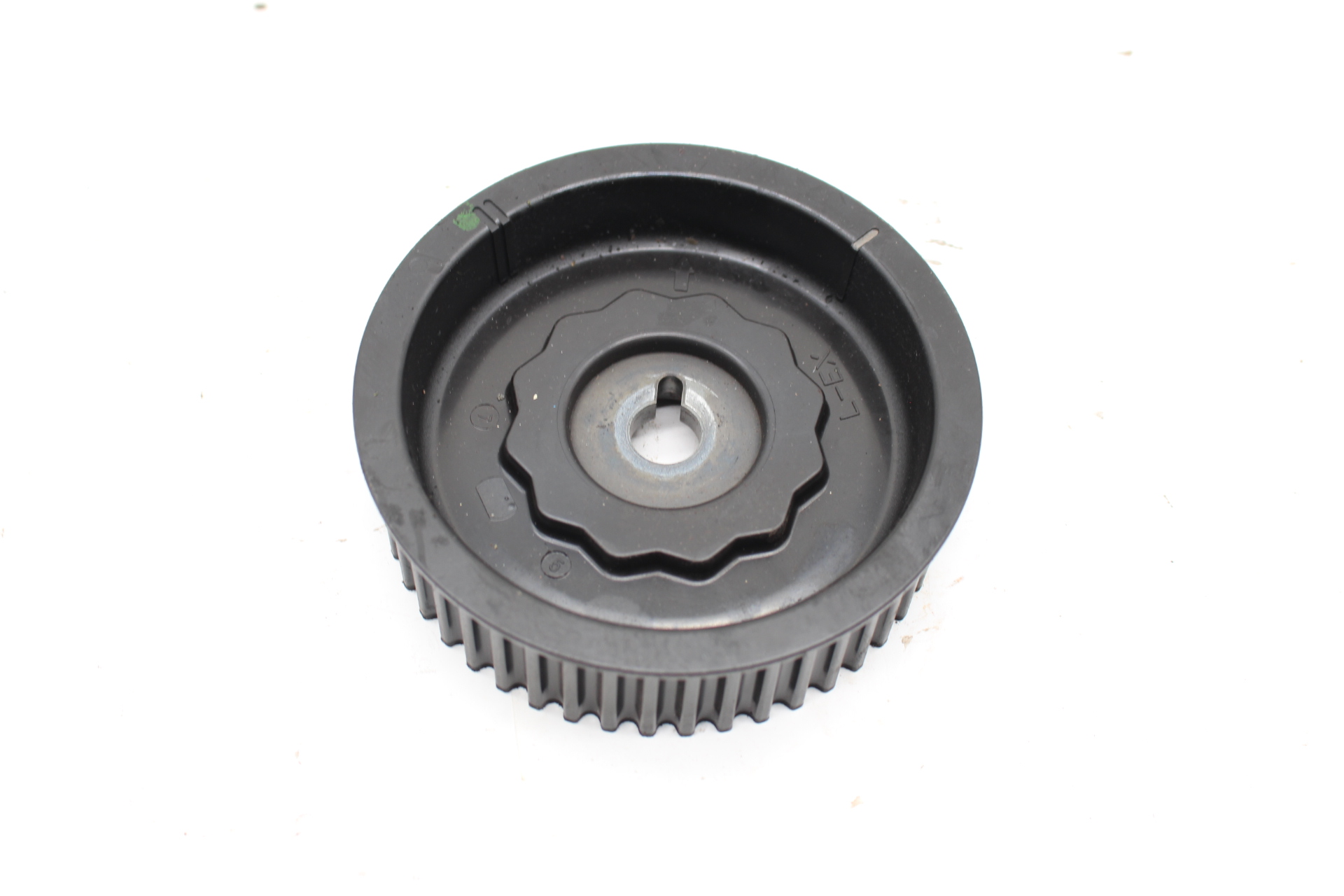 Nockenwellenrad L-EX Vielzahn für Subaru Impreza GT WRX STI Turbo DOHC Kopie