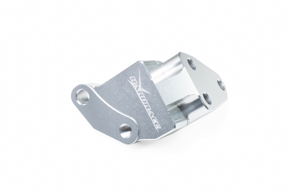 Hardrace B-series Swap Motorlager Halterung Lh seitlich für Honda