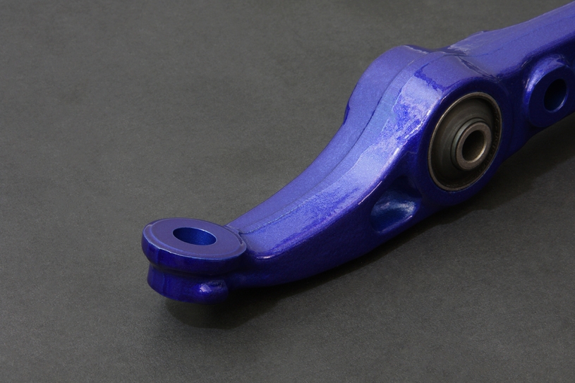 Hardrace Unterer Querlenker vorne für Honda Civic 5. EG, EH, EJ1/2