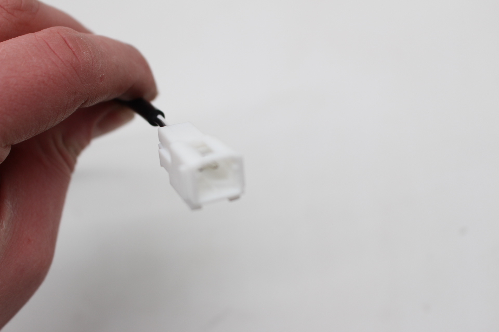 ABS Sensor hinten rechts für Subaru Impreza GD GG 2000–2007 27540FE040