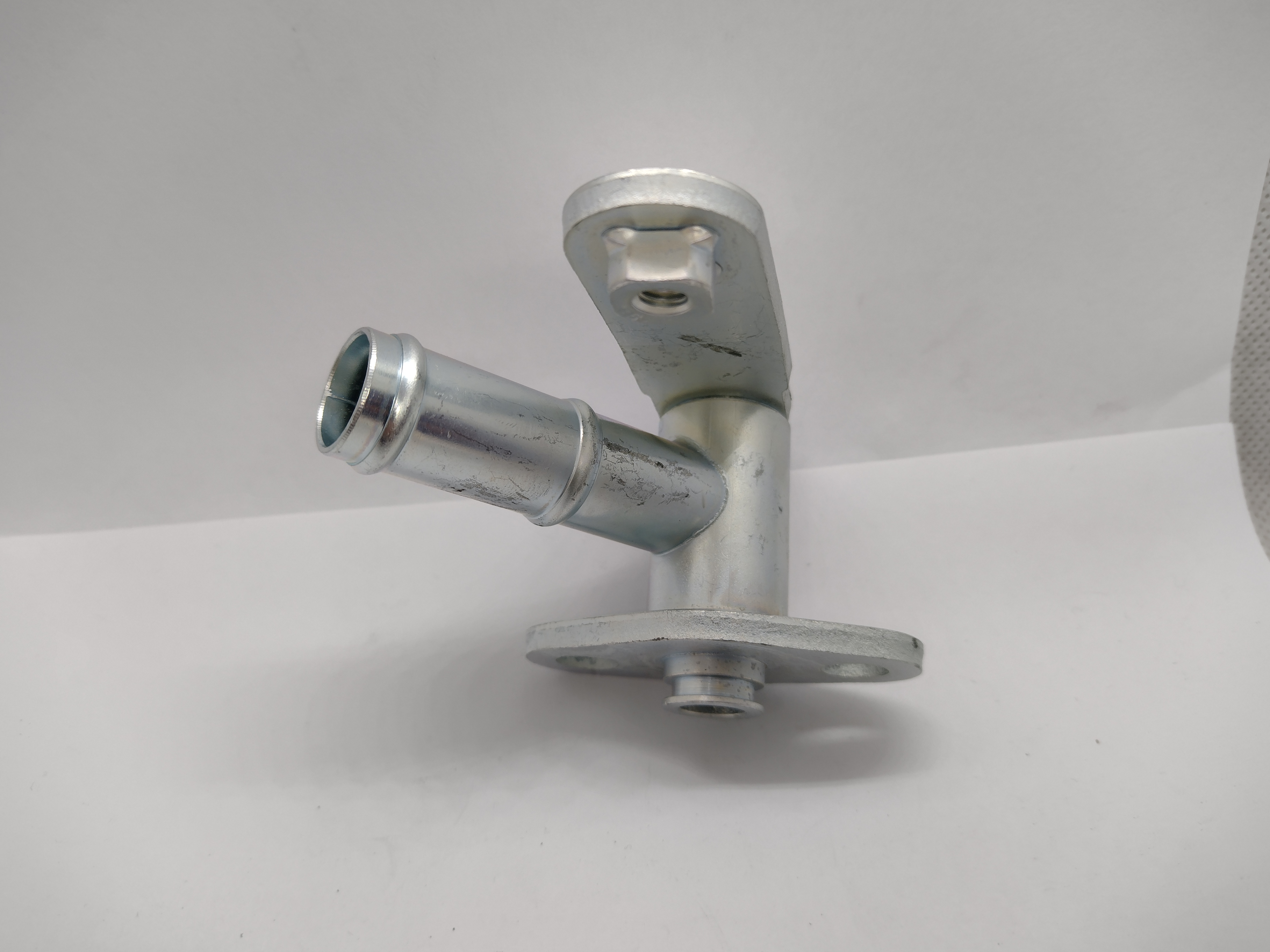 Servopumpenanschluss für Subaru Impreza 96-00 WRX STi