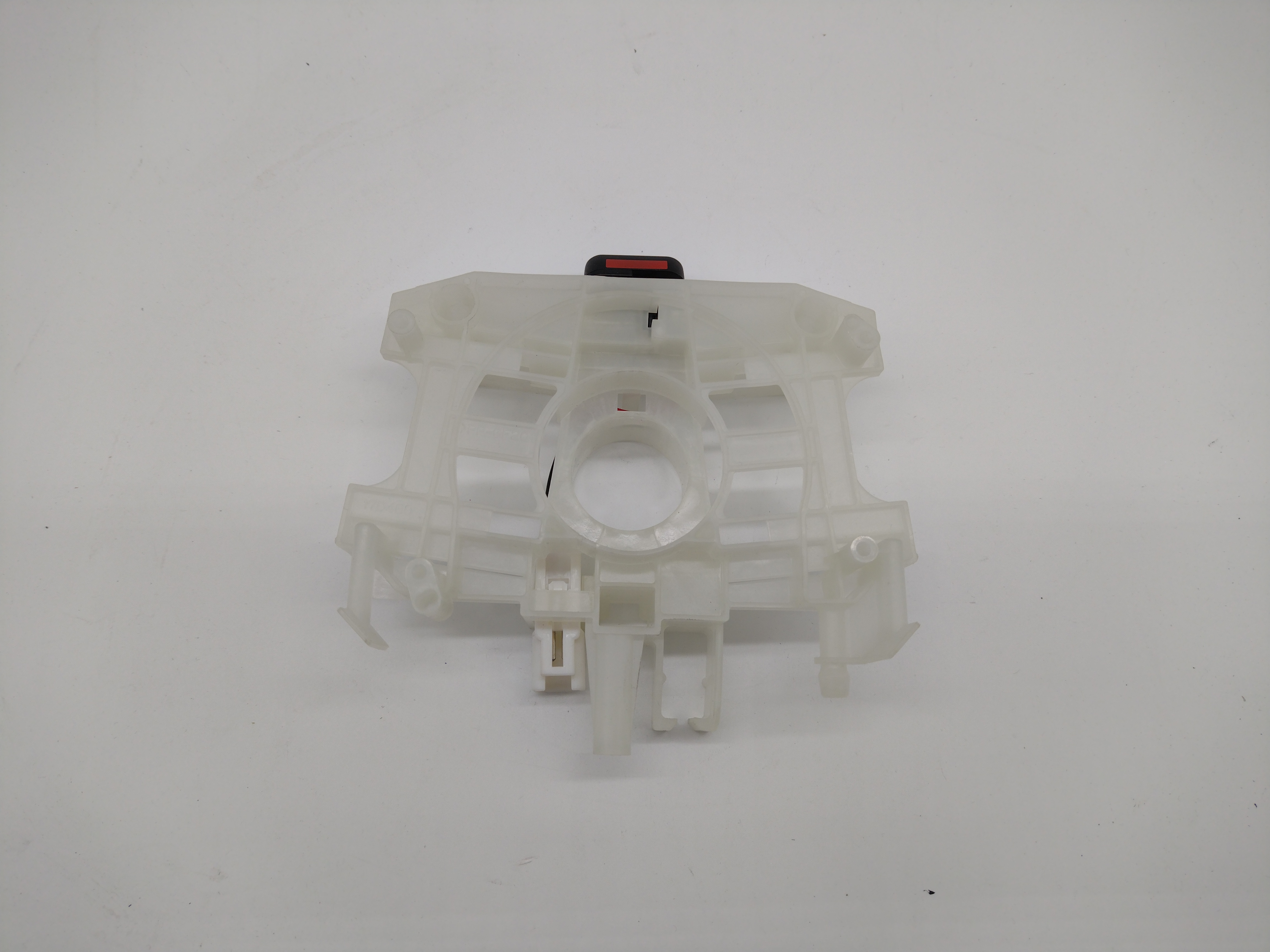 Gehäuse Lenkstockschalter 83119AG000 für Subaru Impreza 2 Legacy Outback Forester