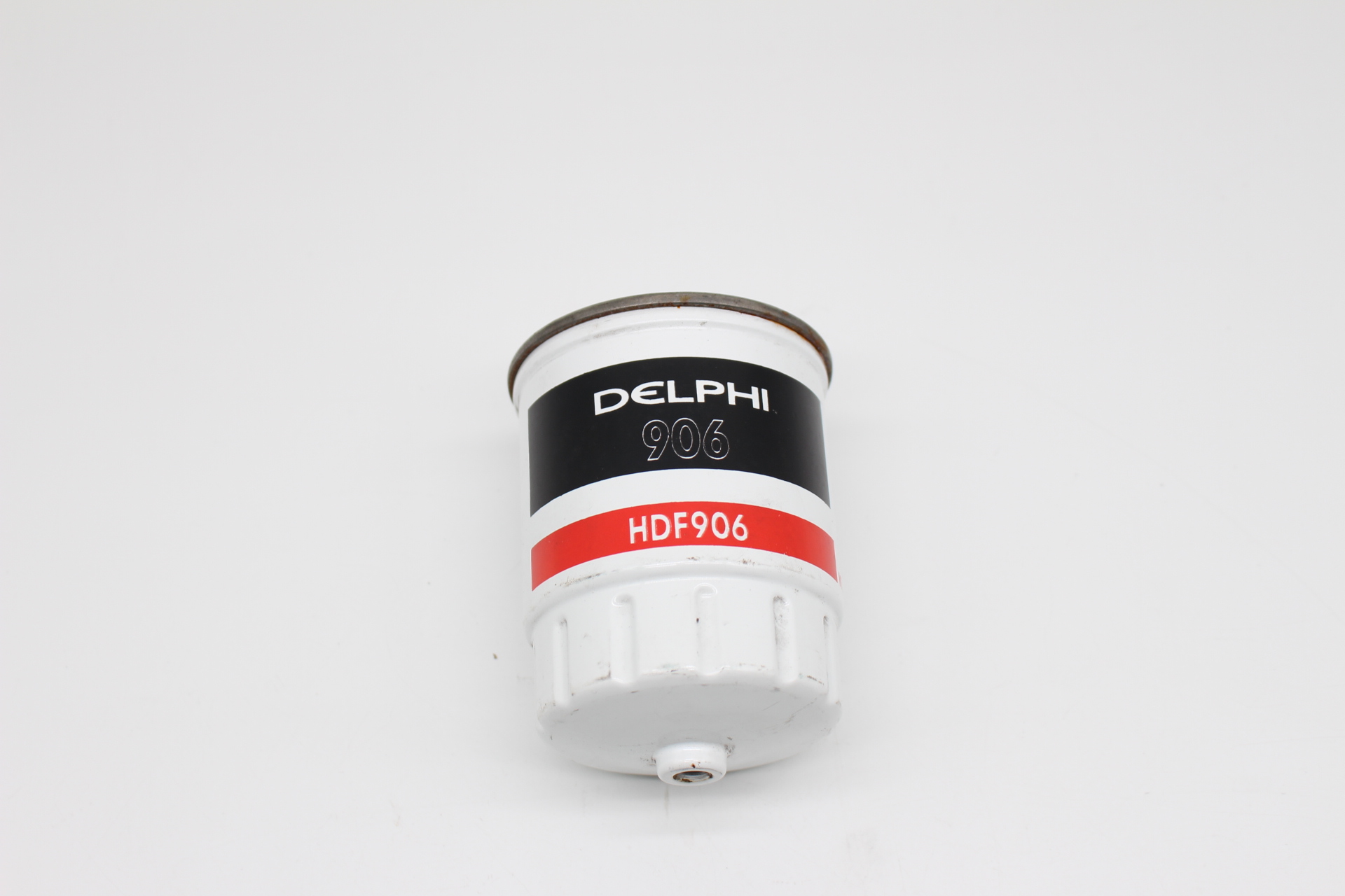 Peugeot 1906-39 Kraftstofffilter Delphi 906 HDF906 NEU NOS NEW