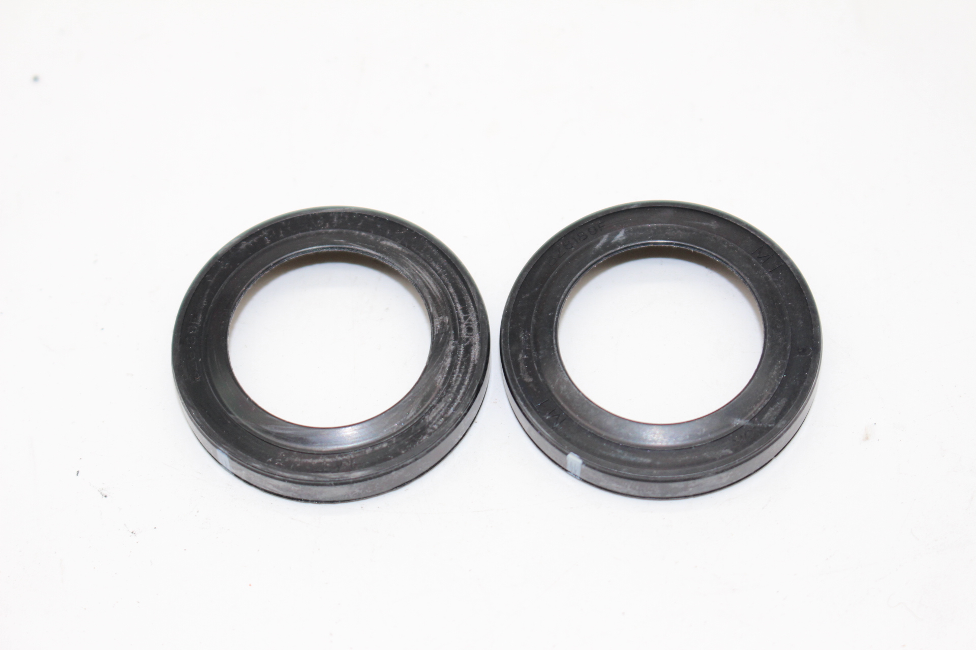 Simmerringe 28096AC010 OIL SEAL D/R SFT MT für Subaru