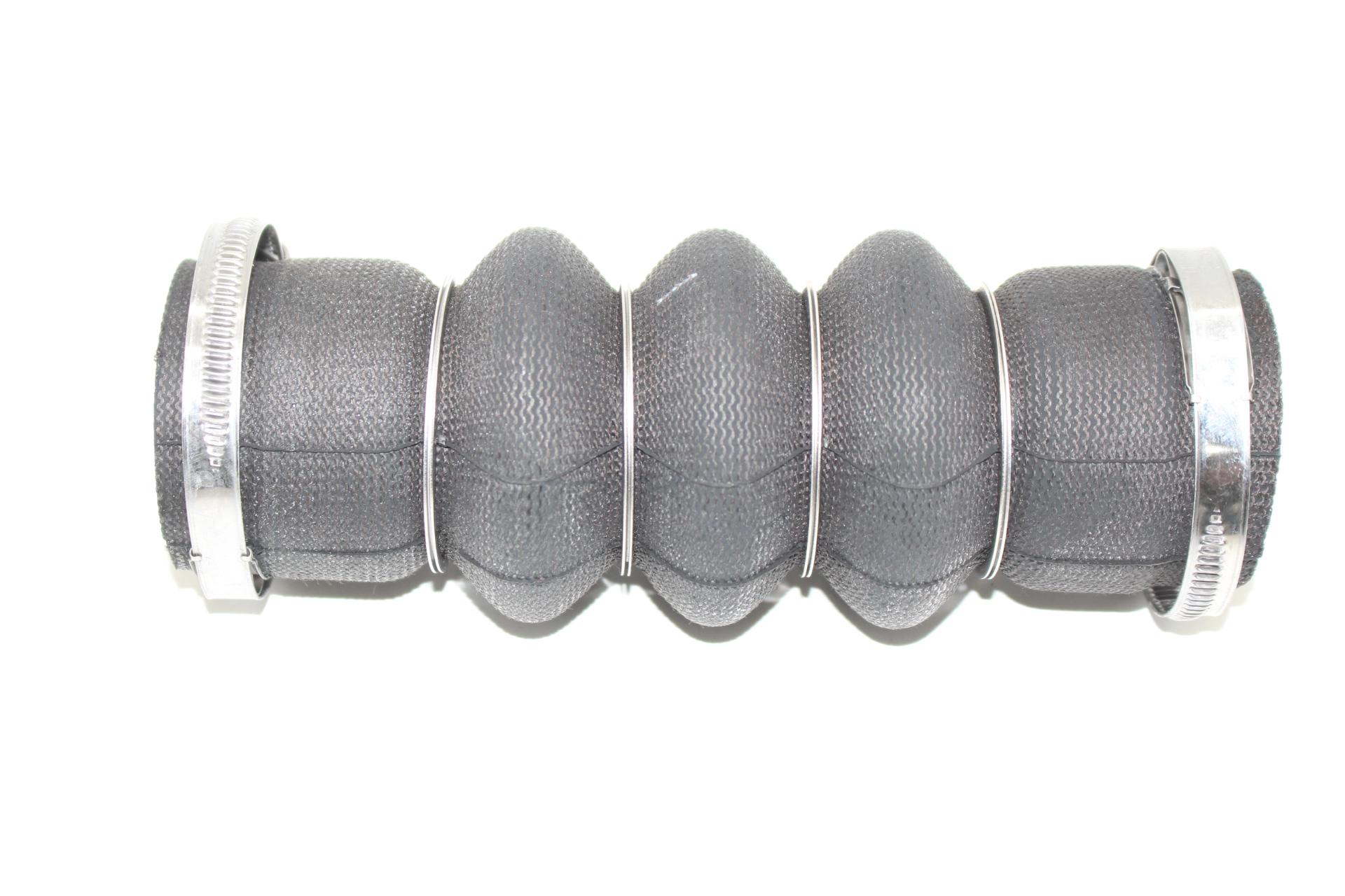 Citroen / Peugeot Turbo-Schlauch 9676994980 wie 0382NN NOS NEU NEW OEM