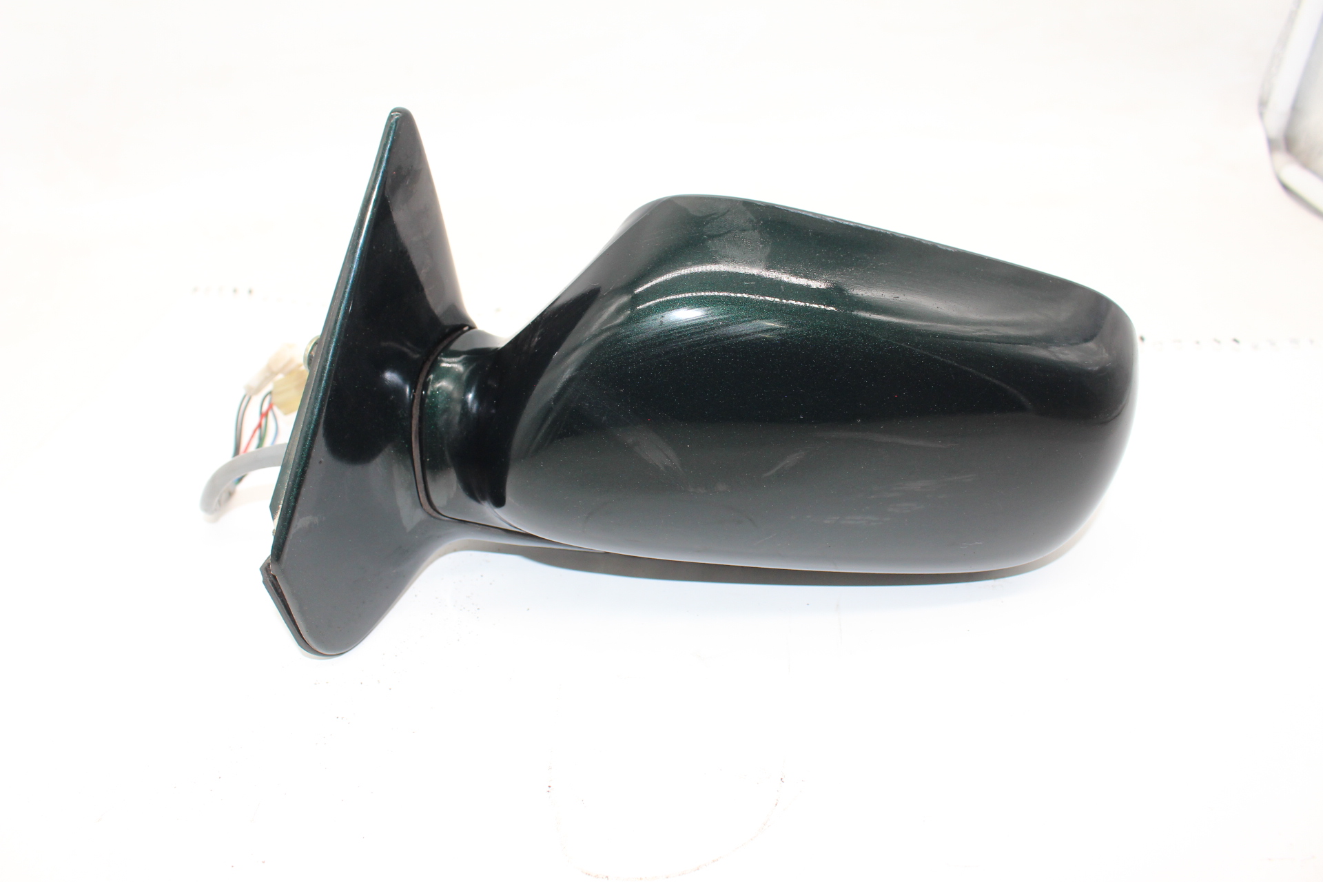 Außenspiegel Seitenspiegel links elektr. für Subaru Legacy 2 BD BG 94-99