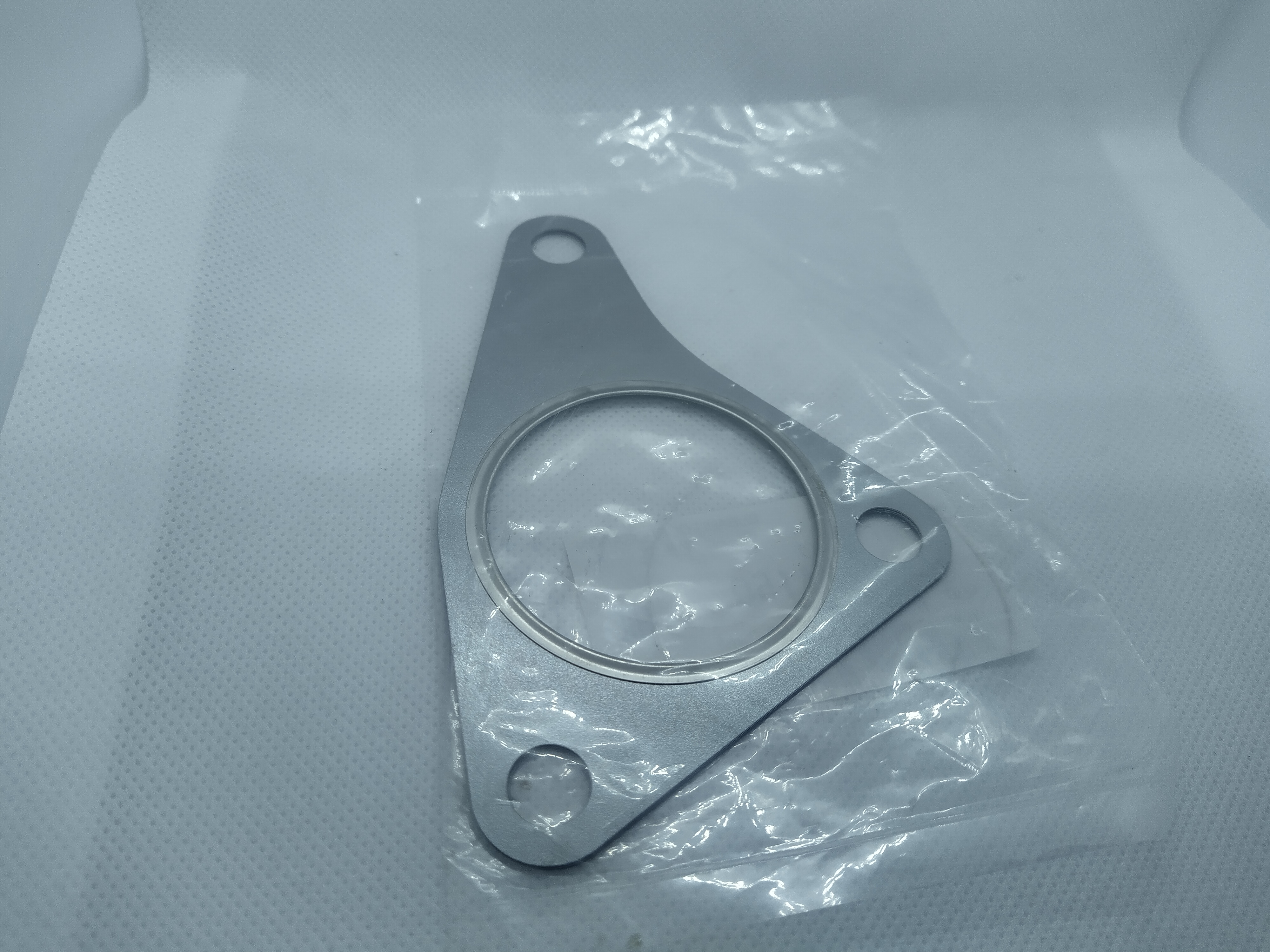 Dichtung Uppipe Impreza, Legacy, Forester 44022AA150