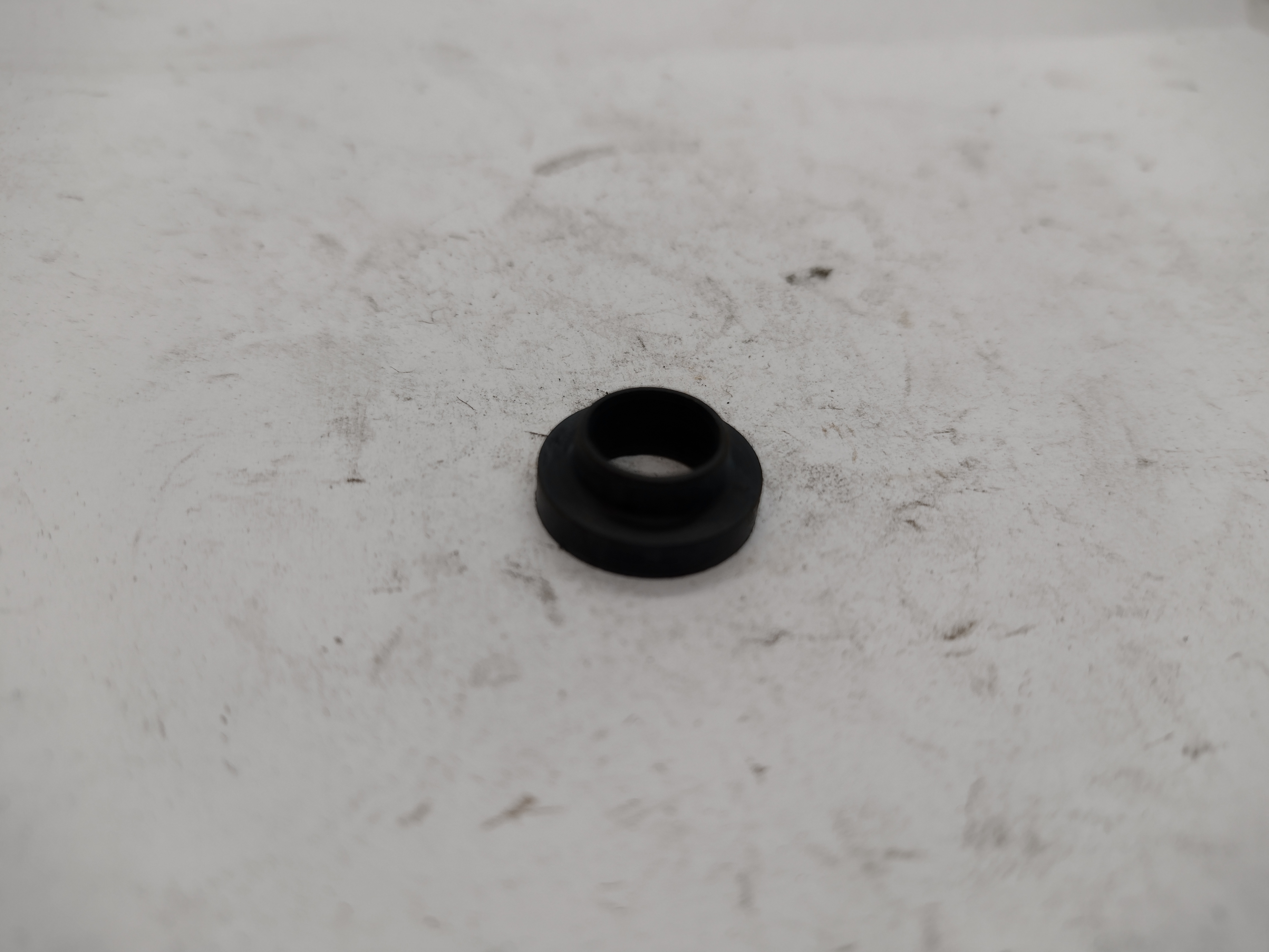 Peugeot / Citroen Dichtung, Reifendrucksensor 541202 NEU NOS NEW