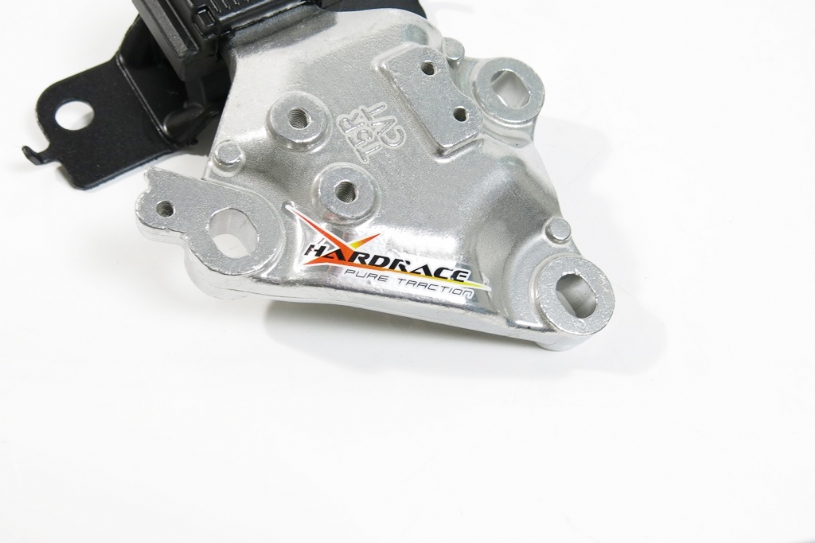Hardrace links Motorlager für Honda HR-V 2. RU, Fit / Jazz 3., CITY 6. GM6