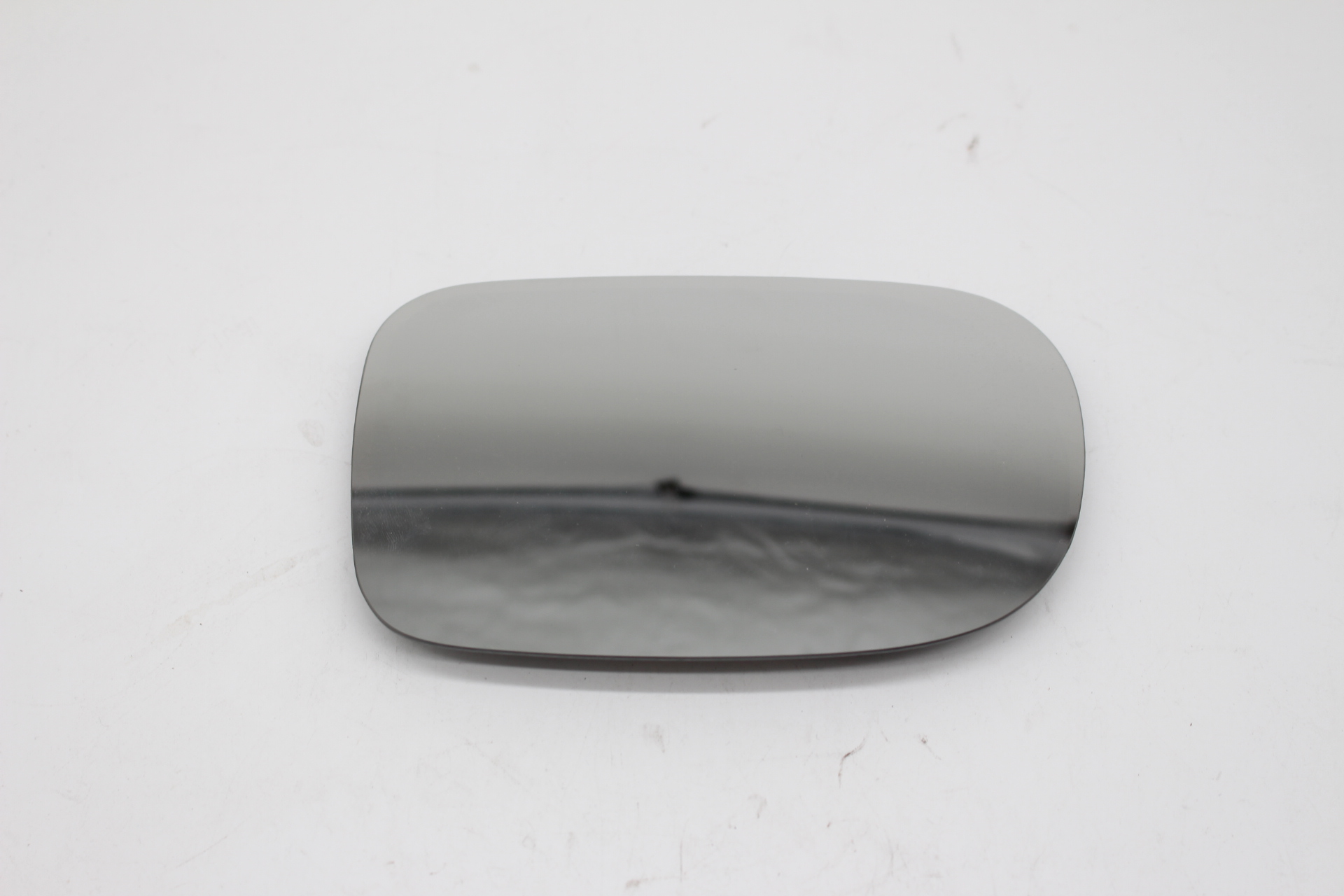 Spiegelglas links 84760-80E00 84760-80E00 für Subaru Justy und Suzuki SWIFT 2