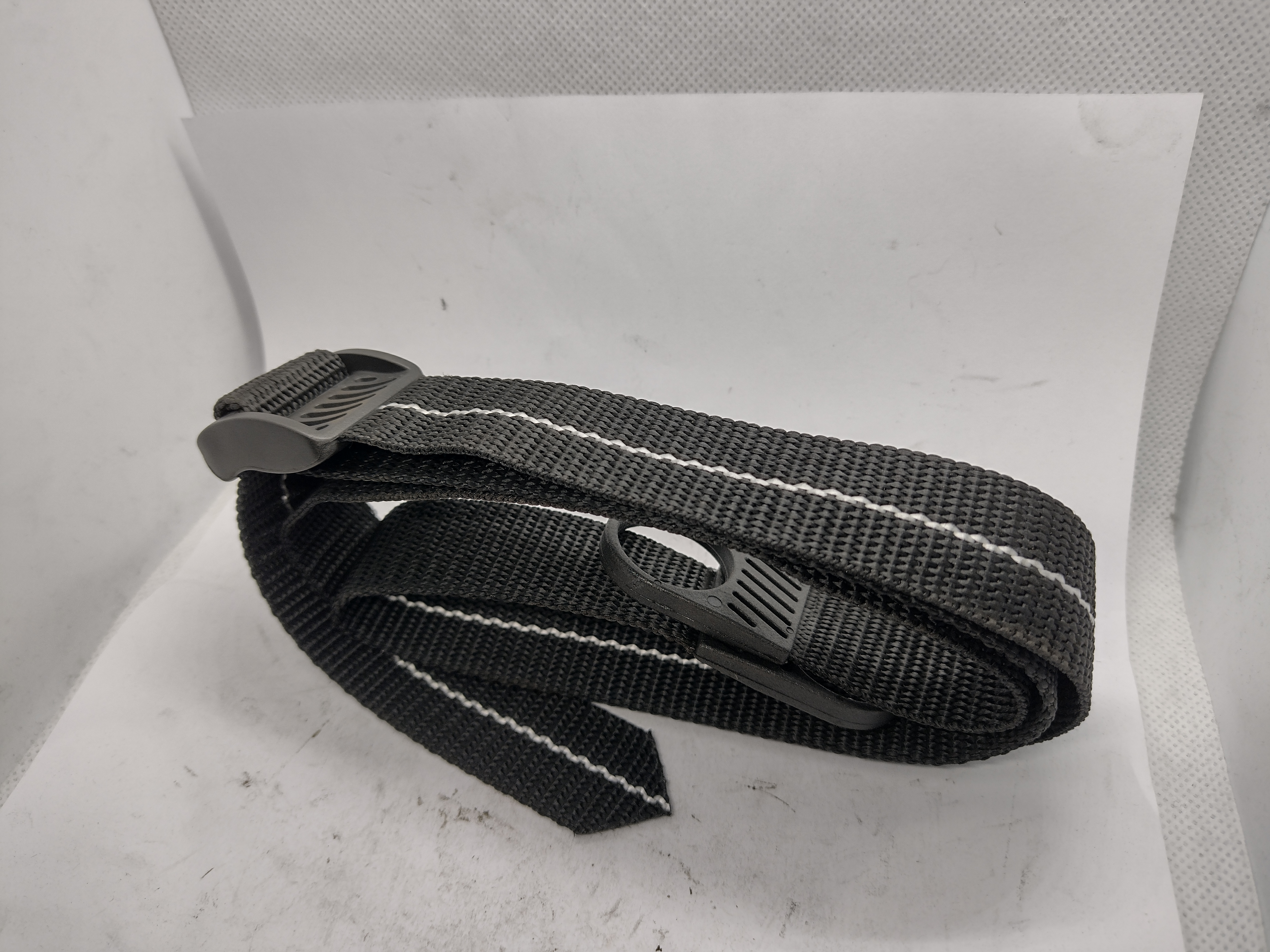 Peugeot GURTBAND 7467J3 NEU NOS NEW