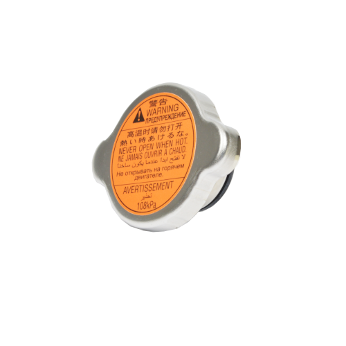 Kühlerdeckel für Subaru / 45137AE003