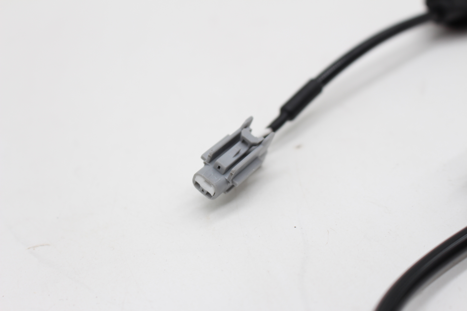 ABS Sensor hinten links für Subaru Outback BR 2009–04/2012 OEM 27540AJ050