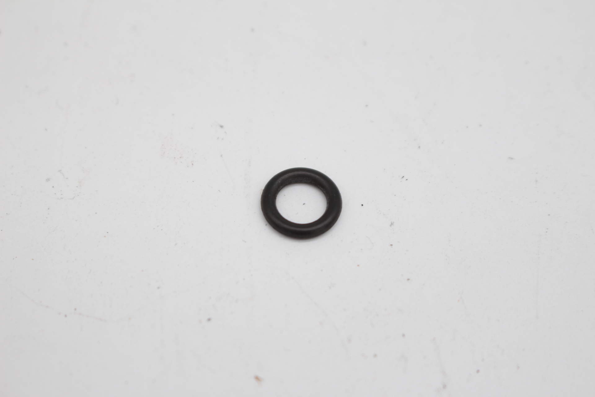 Peugeot / Citroen O-Ring GUMMIDICHTUNG 698871 NEU NOS NEW OEM