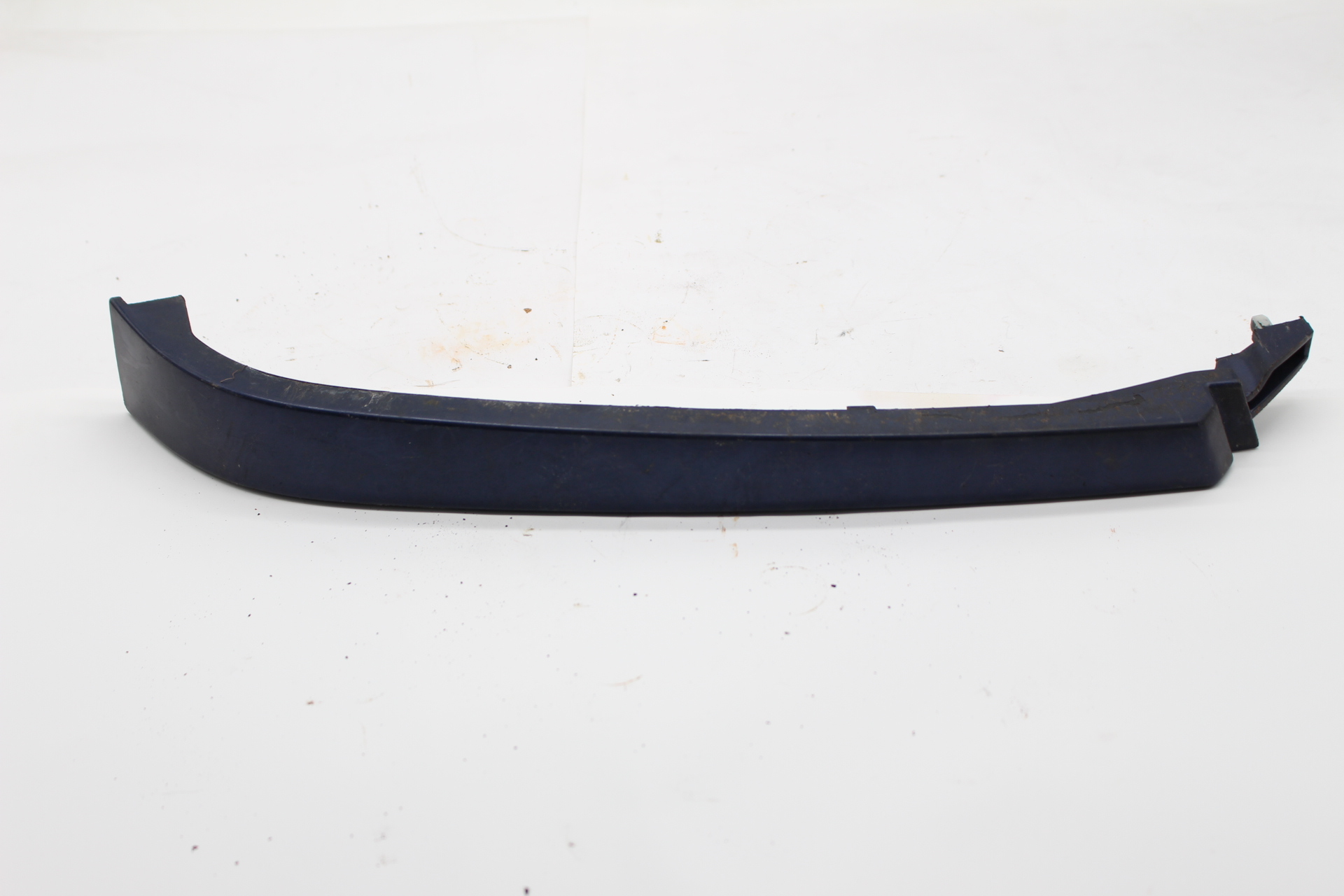 Scheinwerfer Blende recht für Subaru Forester SF 98-03