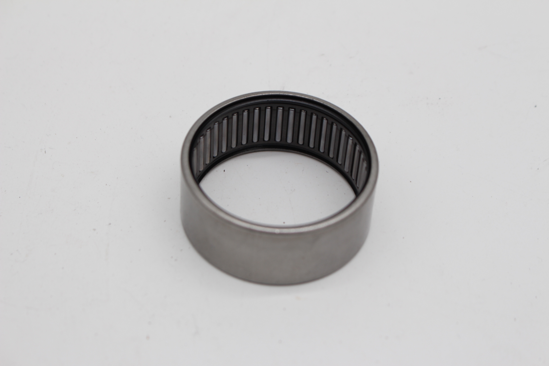 Peugeot / Citroen Lagerbuchse, Schwingarm 513249 NEU NOS NEW OEM