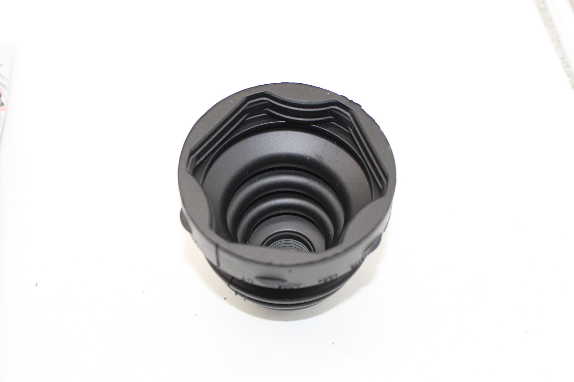 NISSAN Faltenbalgsatz, Antriebswelle C9741-1KA0A für Nissan JUKE F15 QUASHQAI II