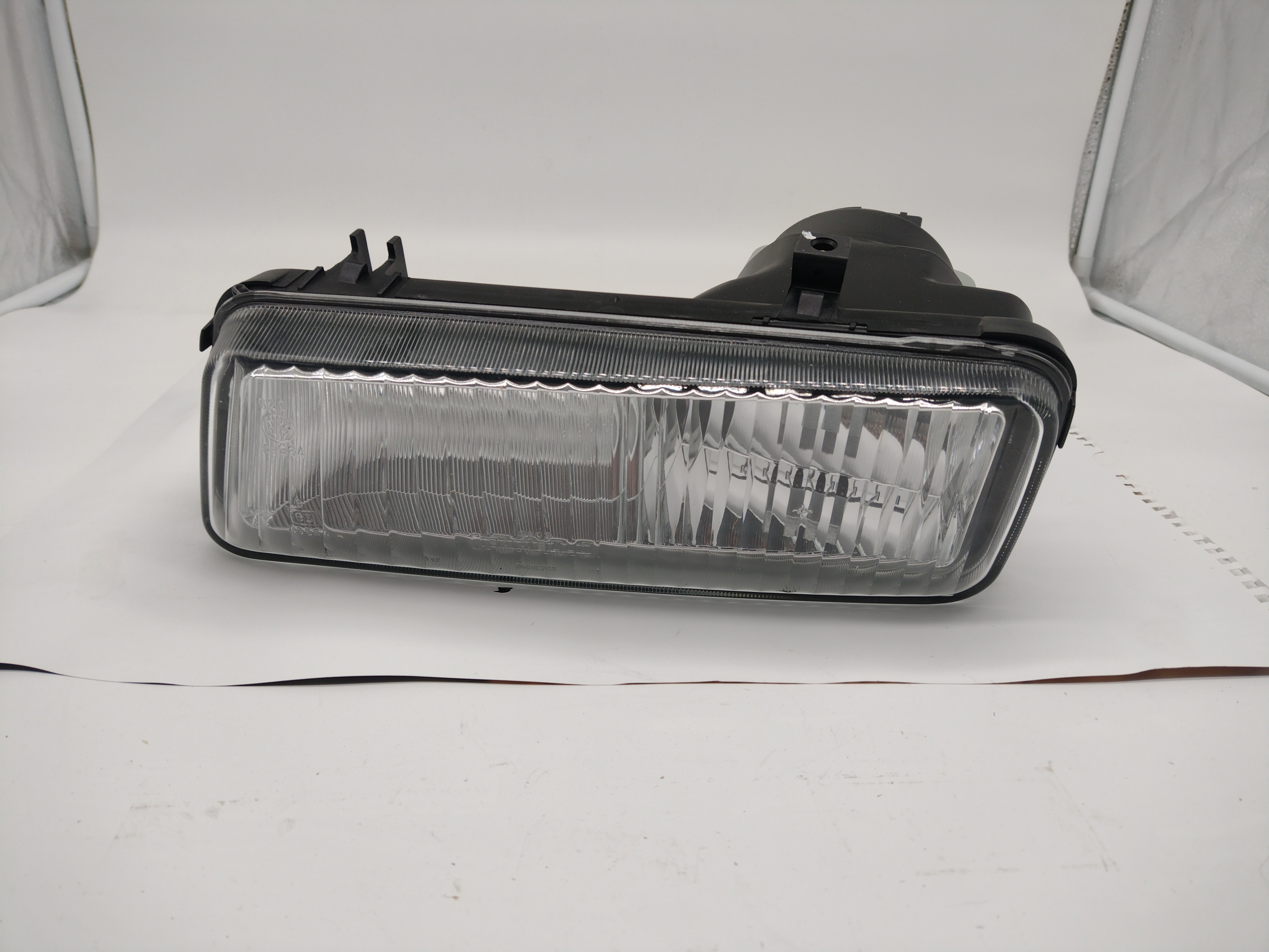 Peugeot / Citroen / Fiat Nebelscheinwerfer links 6204J3 NEU NOS