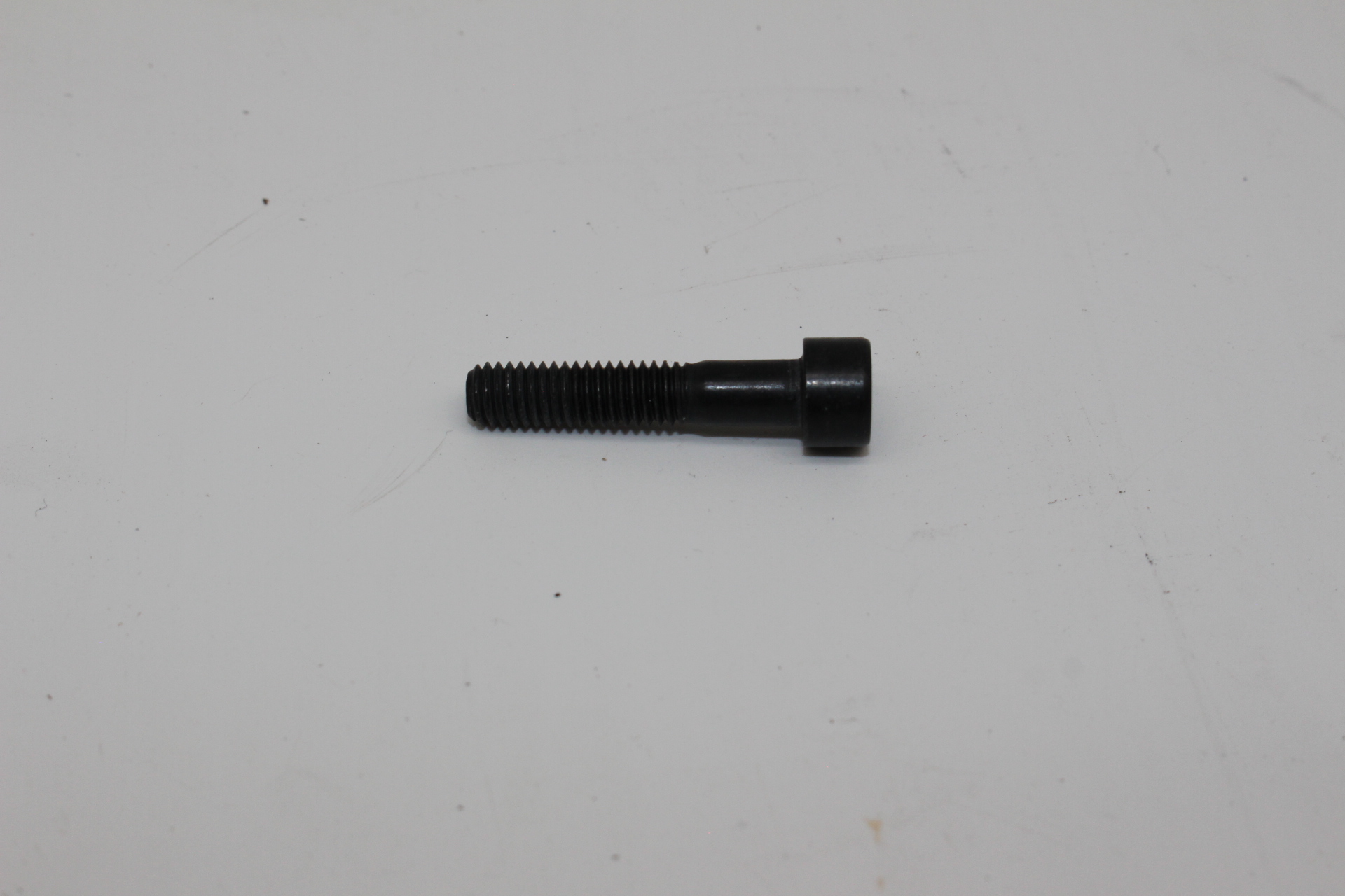 Hyundai 14910-05000 Retainer-Tapping Screw Schraube