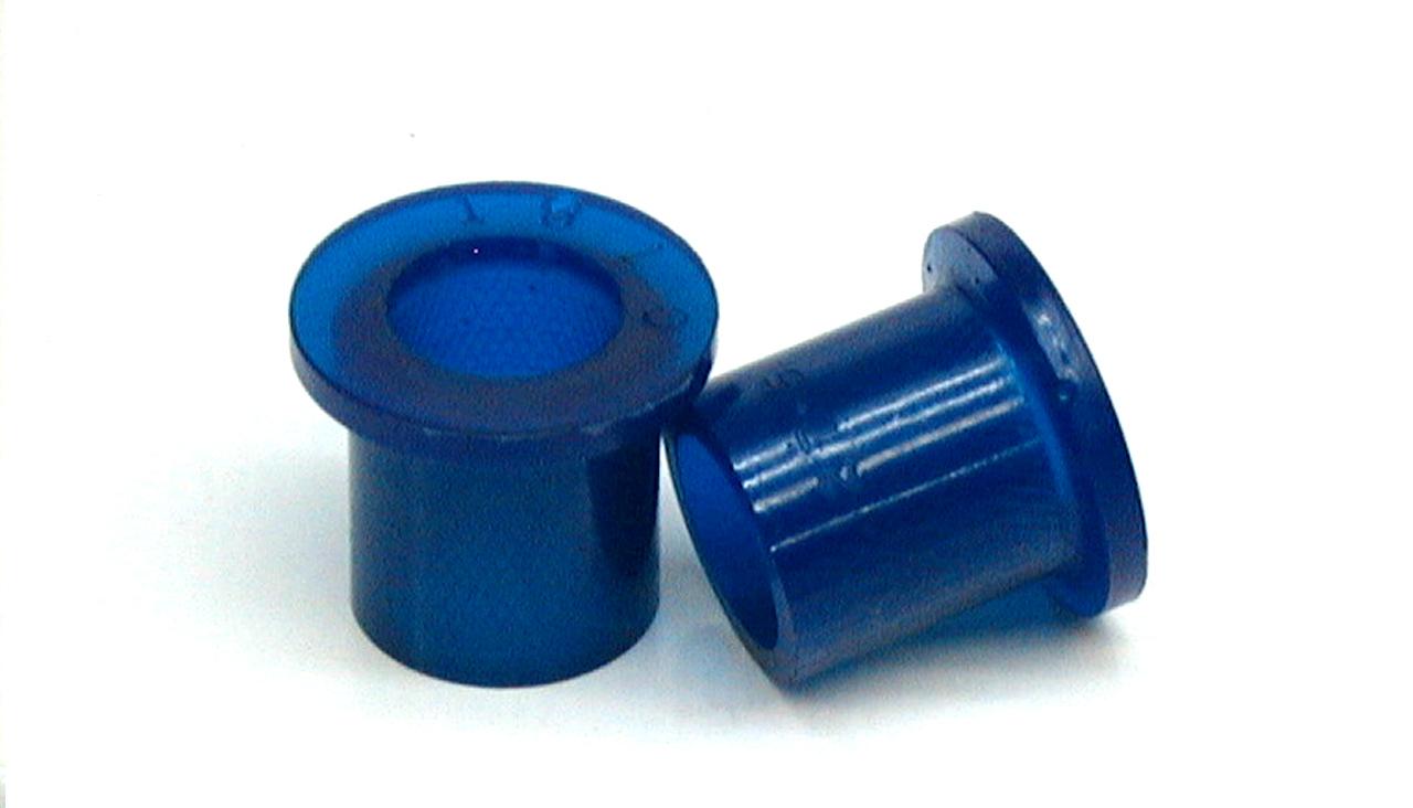 SuperPro Zwischenhebel Buchse Set für Toyota Corolla KE30/35 / Dyna 100 DYNA/LH81