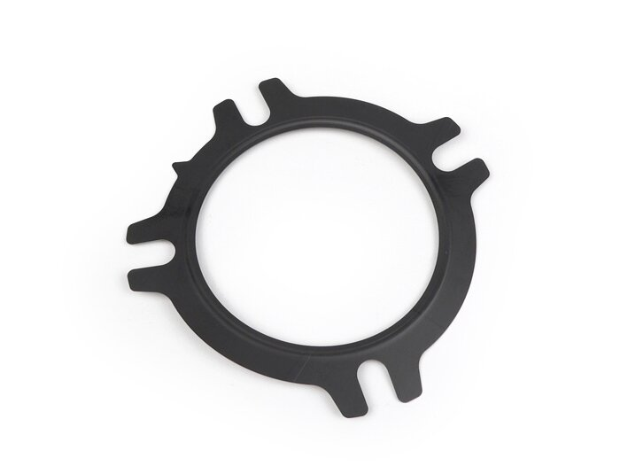 Dichtung Zylinderkopf 3330098 POLINI 207 / 210 / 221 ccm- Vespa PX200, Rally200, Cosa200