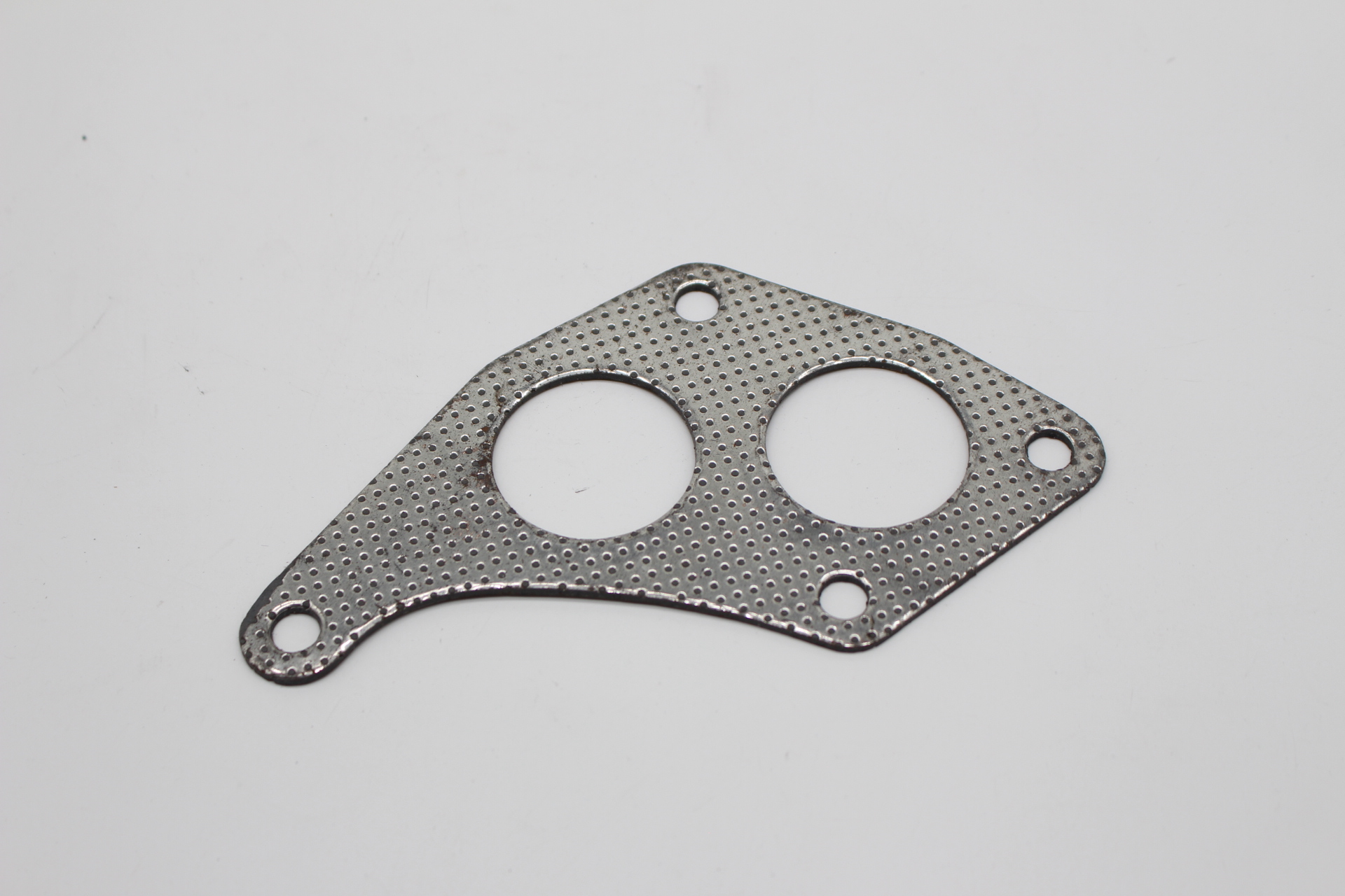 Dichtung Turbo Uppipe für SUBARU WRX STI JDM Twinscroll