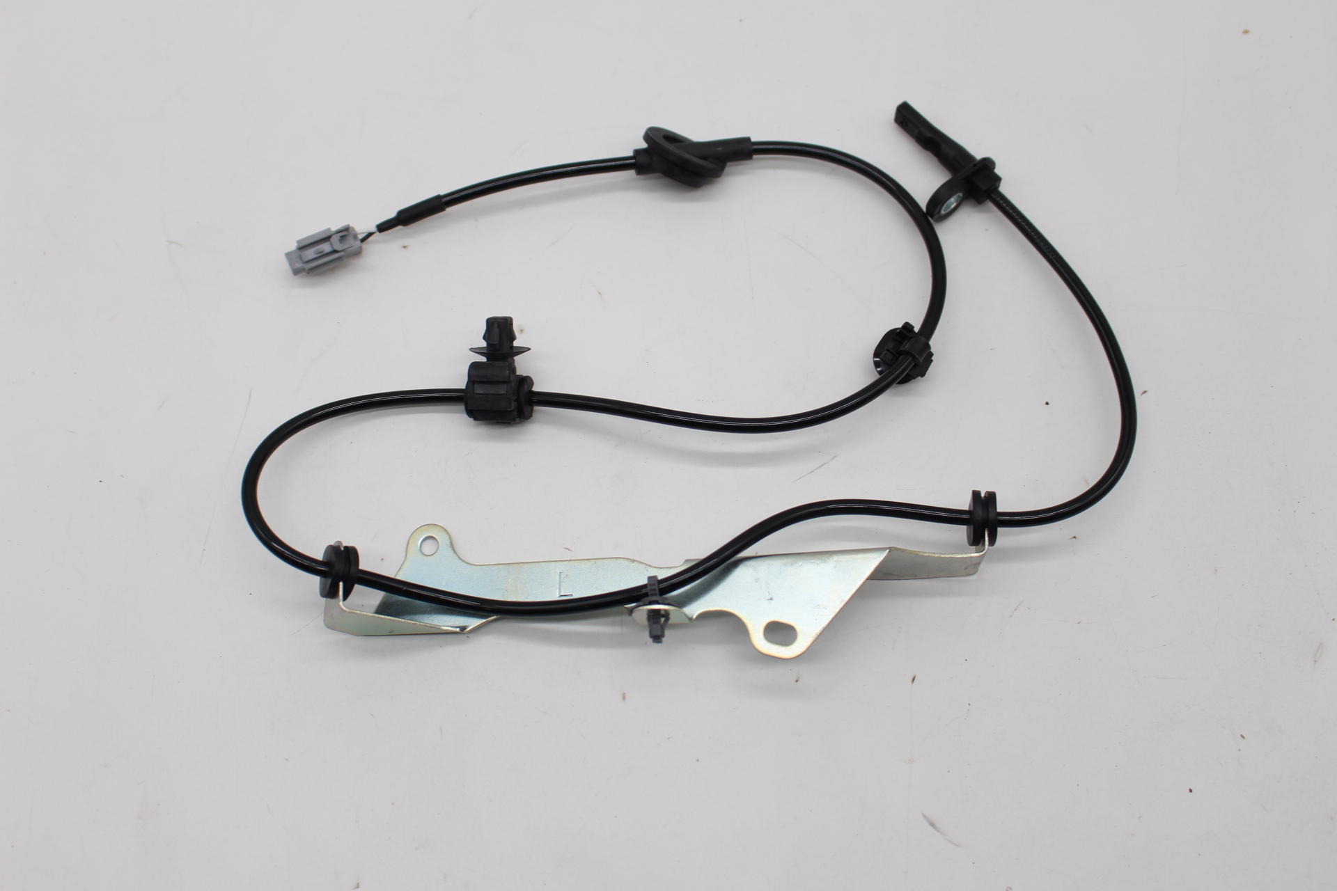 ABS Sensor hinten links für Subaru Outback BR 2009–04/2012 OEM 27540AJ050