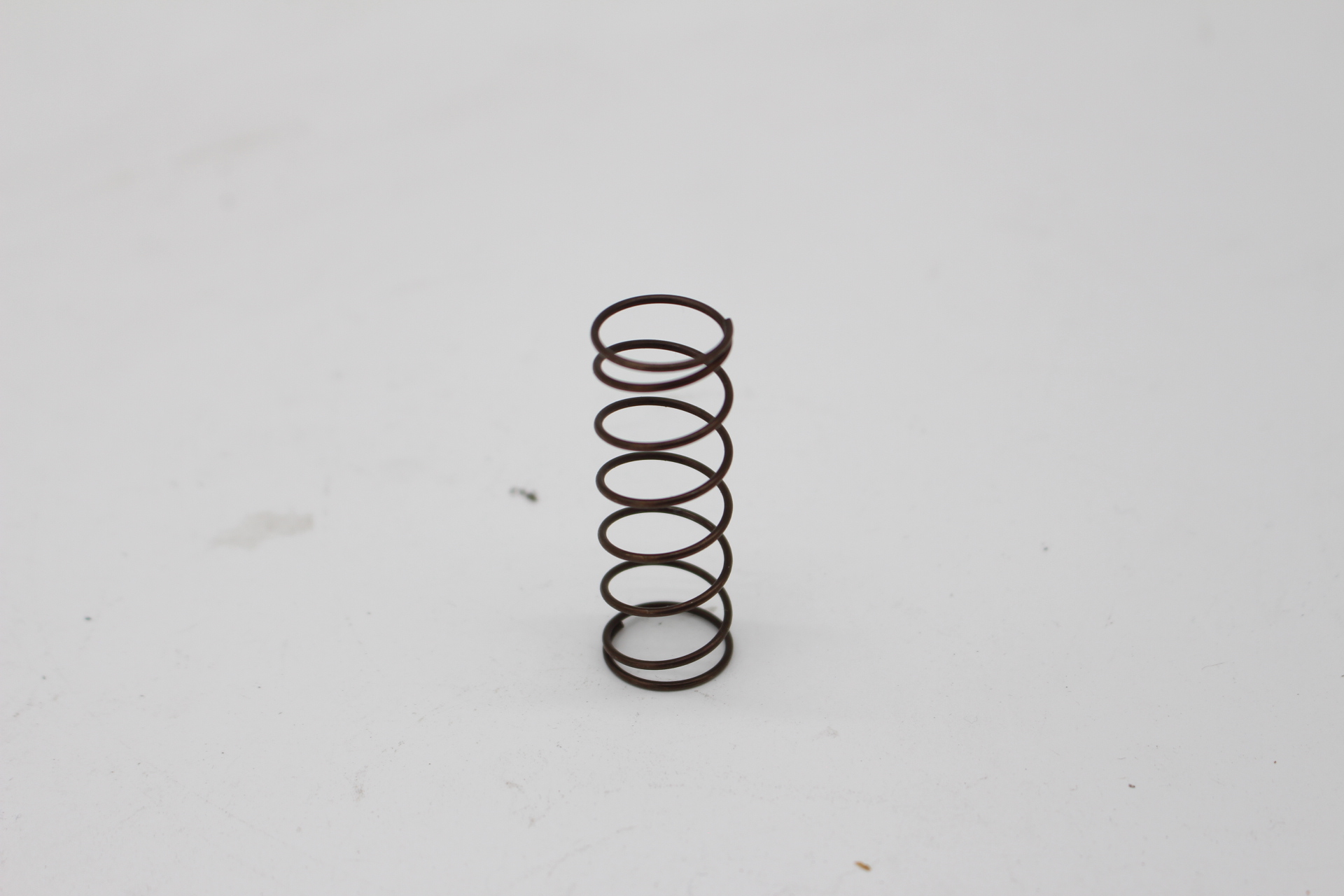 Peugeot / Citroen FEDER FÜR SCHALTHEBEL 252741 NEU NOS NEW OEM