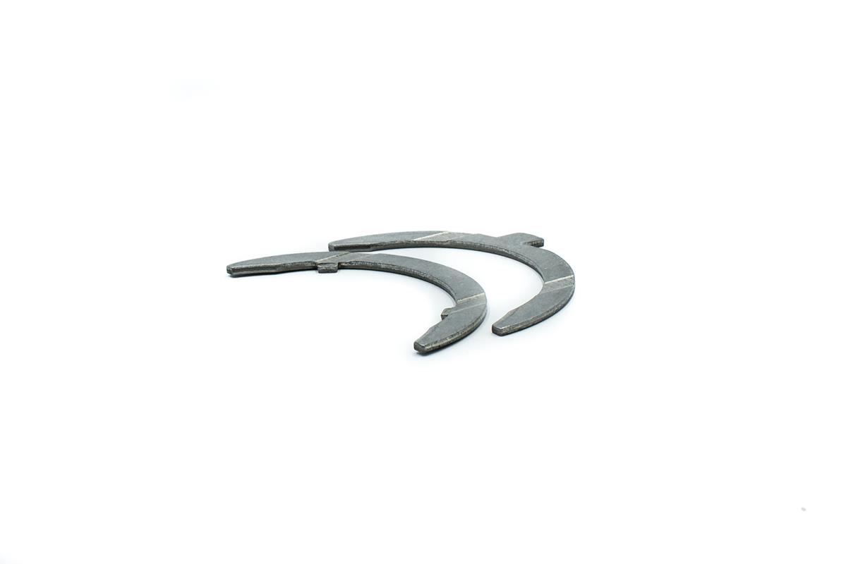 ACL Anlaufscheibensatz für Ford BDA BDA, BDB, BDC, BDD Cosworth (Standard)