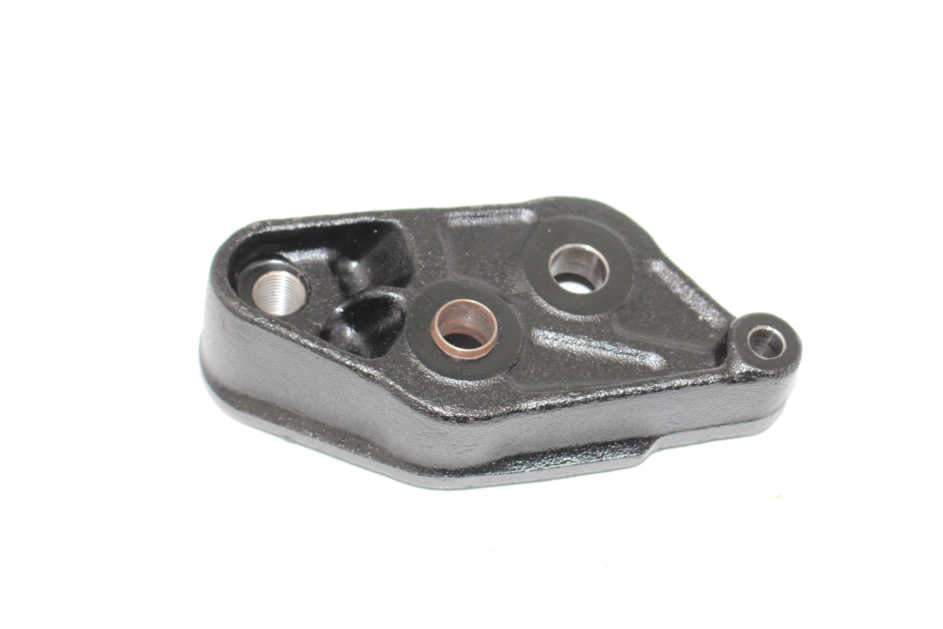 Peugeot Expert / Citroen Jumpy Motorhalter 1807Q7 NEU NOS NEW OEM