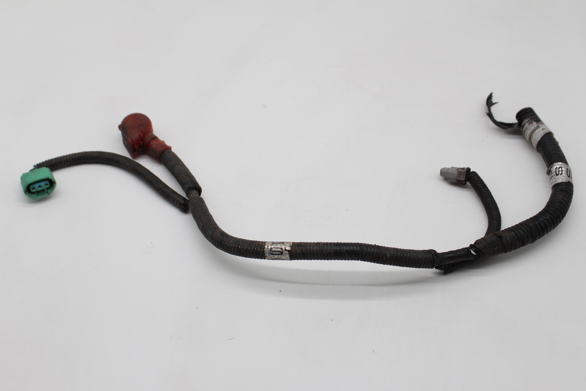 Lichtmaschinenkabelbaum für SUBARU Impreza GD GG 01-07GT WRX STI