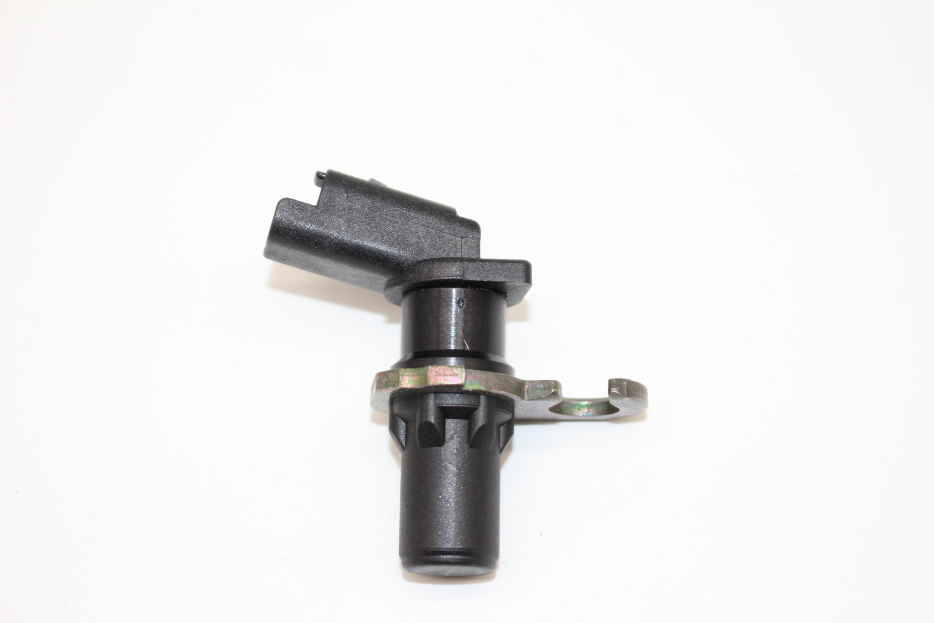 Peugeot / Citroen Kurbelwellensensor 19209C NEU NOS NEW