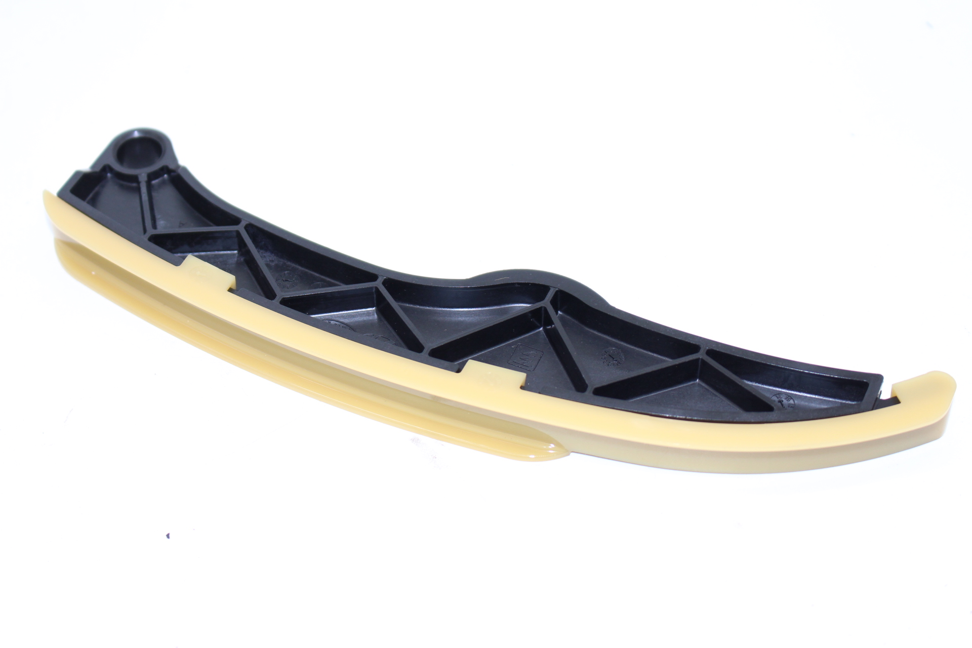 Hyundai Kettenspanner Arm 24420-2B611 Tensioner Accent Elantra Kona Tucson