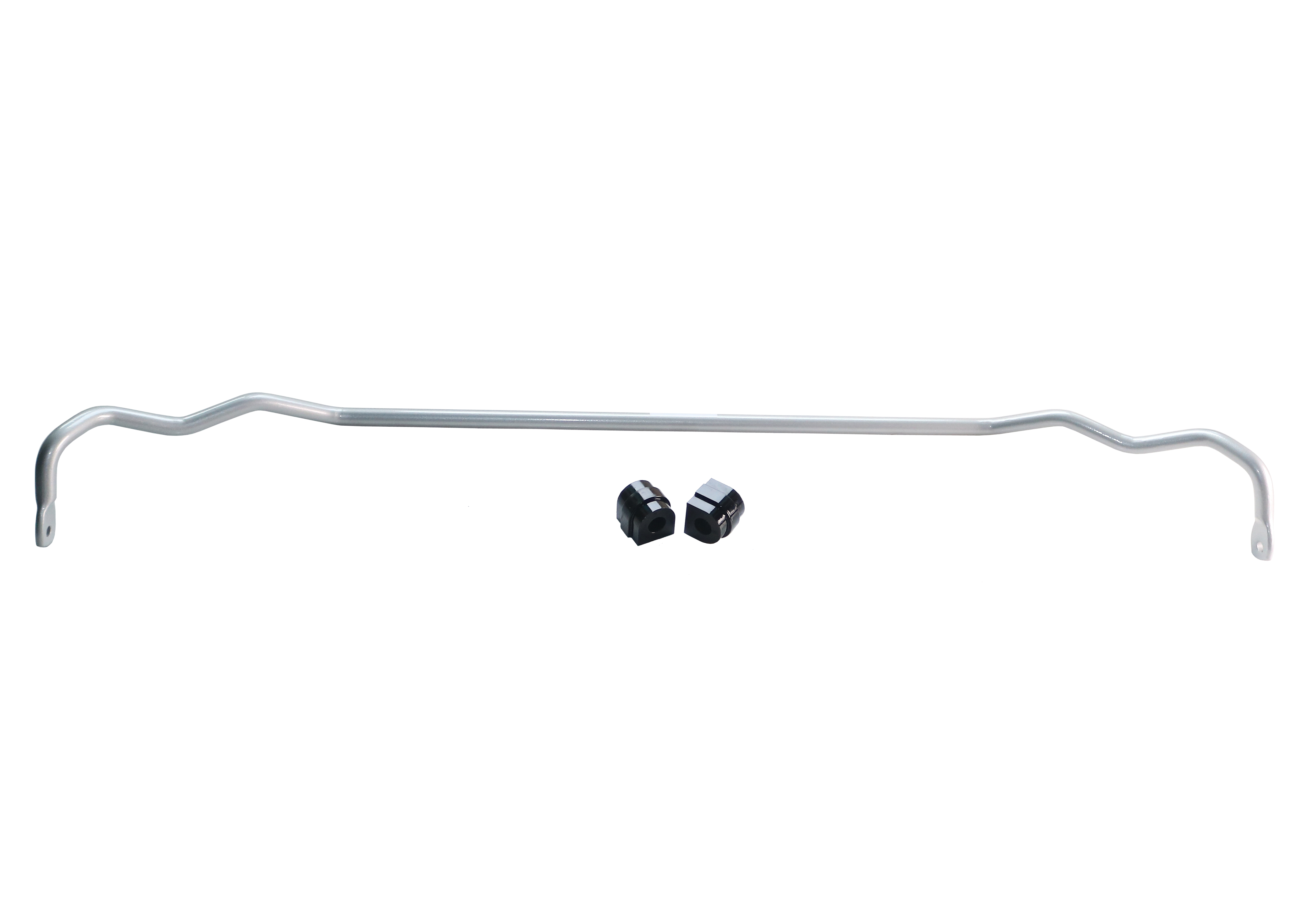 Whiteline Stabilisator - 20mm für BMW 1 E81/E82/E87/E88 u.a. 3 E90/E91/E92/E93