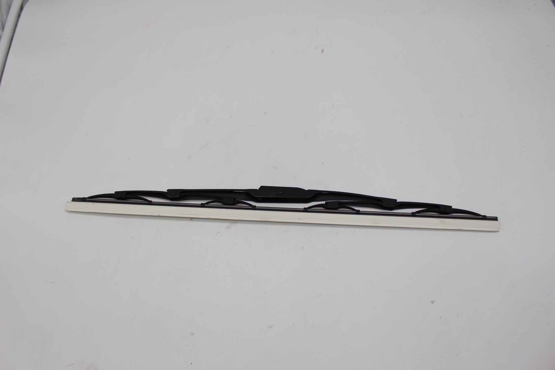 Wischerblatt 86542AE050 für LEGACY I BC BJF JUSTY III G3X JUSTY IV