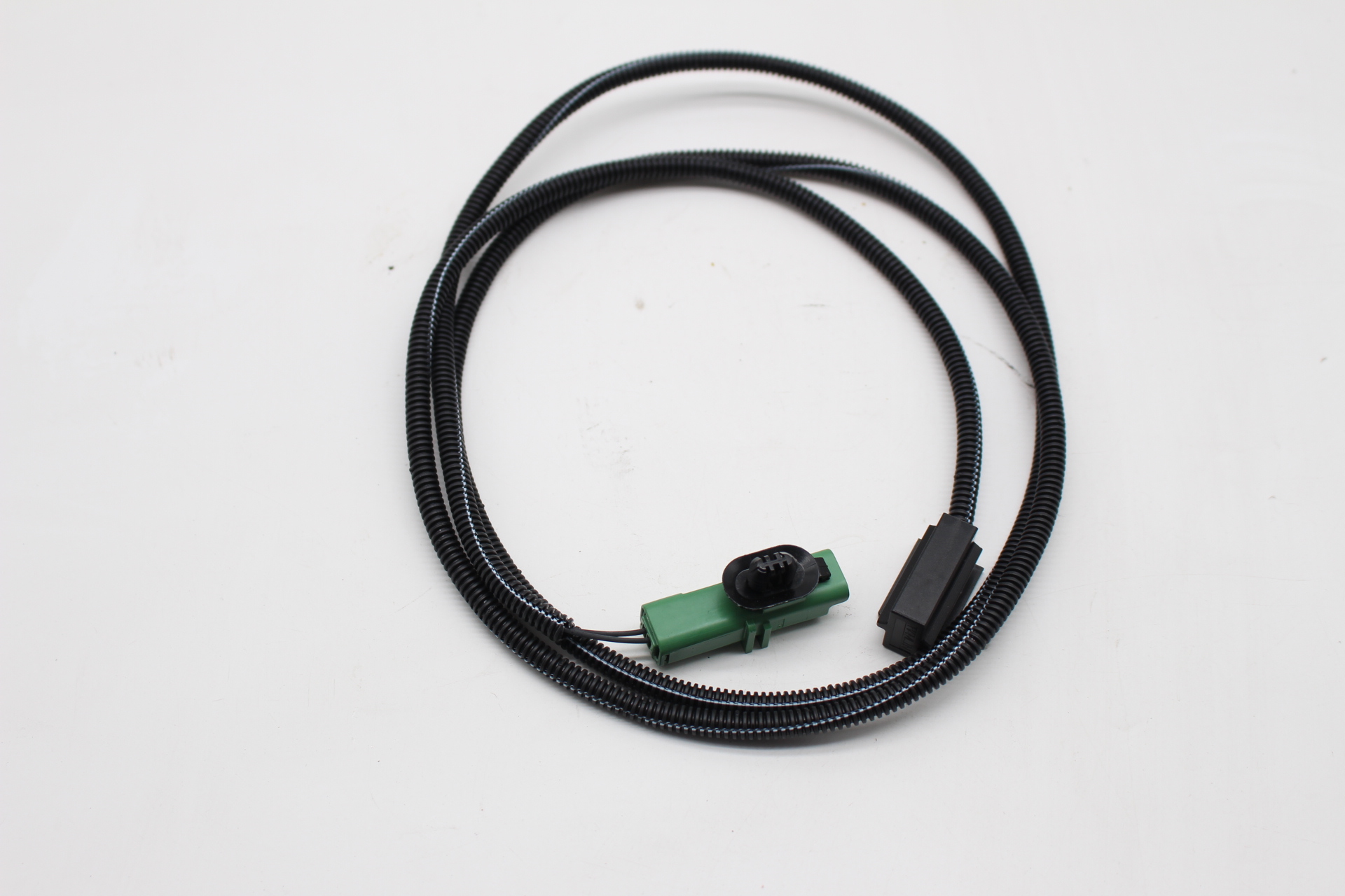 Peugeot Leitung, Kraftstoffzusatzbehälter 150770