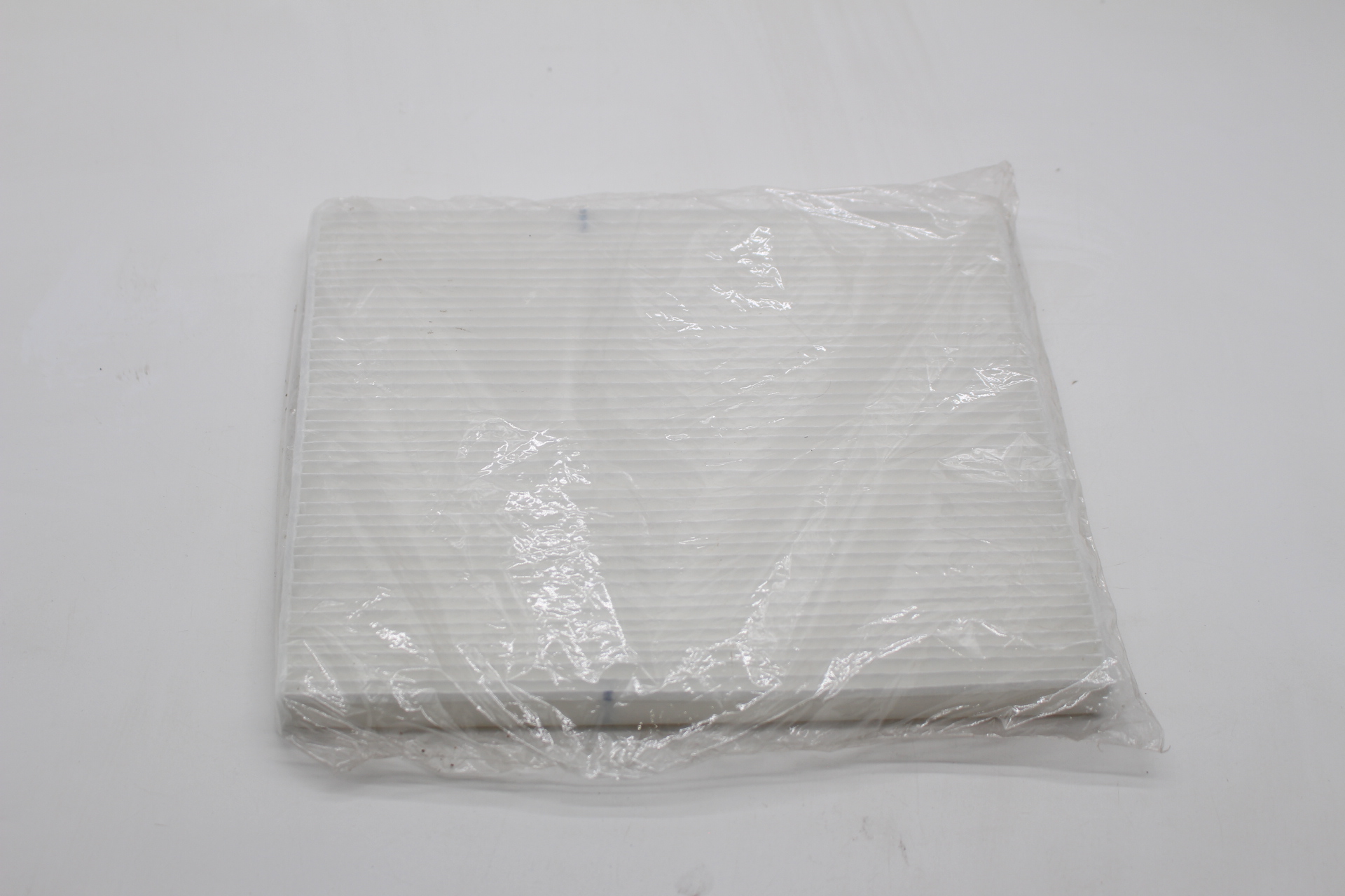 MANN FILTER Innenraumfilter für Subaru Legacy 3 BE BH 98-03