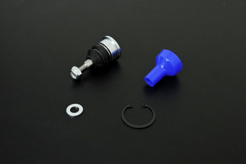 Hardrace Kugelgelenk Ersatzpaket für Ford F-series F150, F-series F150