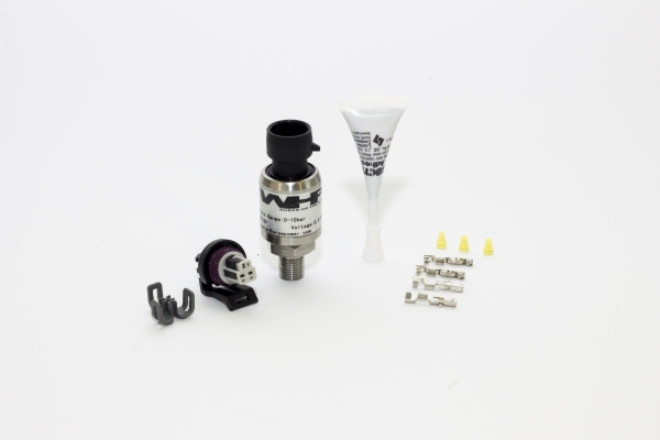 Ecumaster EMU Classic Kit 5 Ecumaster EMU Classic Kit 5