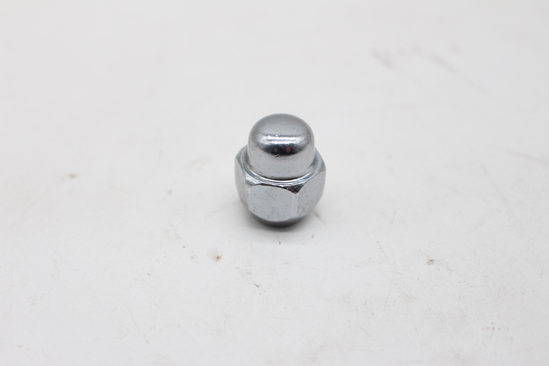 Radmutter Hyundai 52950-14140 original Felgenmutter Wheel Lug Nut neu