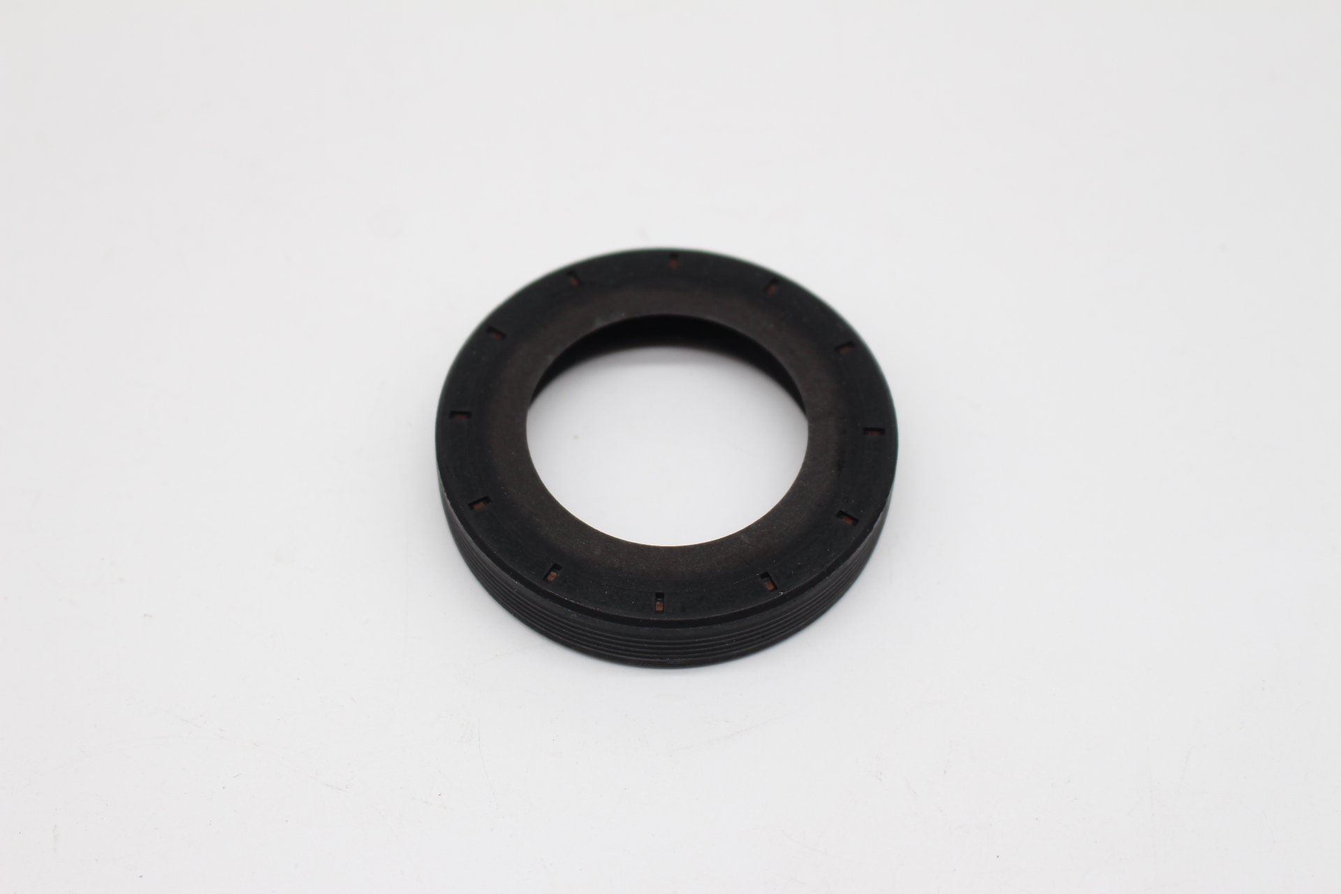 Peugeot / Citroen Differentialsimmerring links 40x58x10 1608816780 NEU NOS NEW